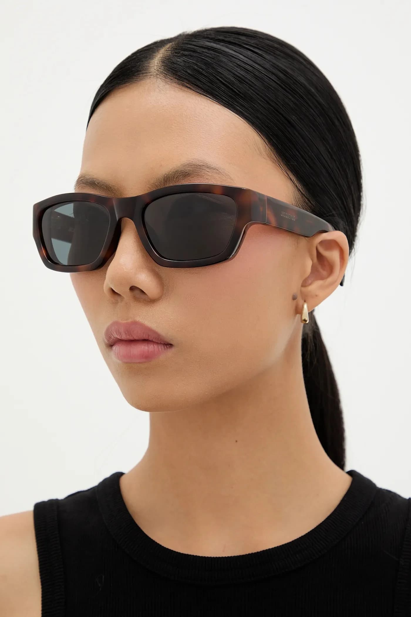 солнцезащитные очки МЕРИДИАНО - фото 2