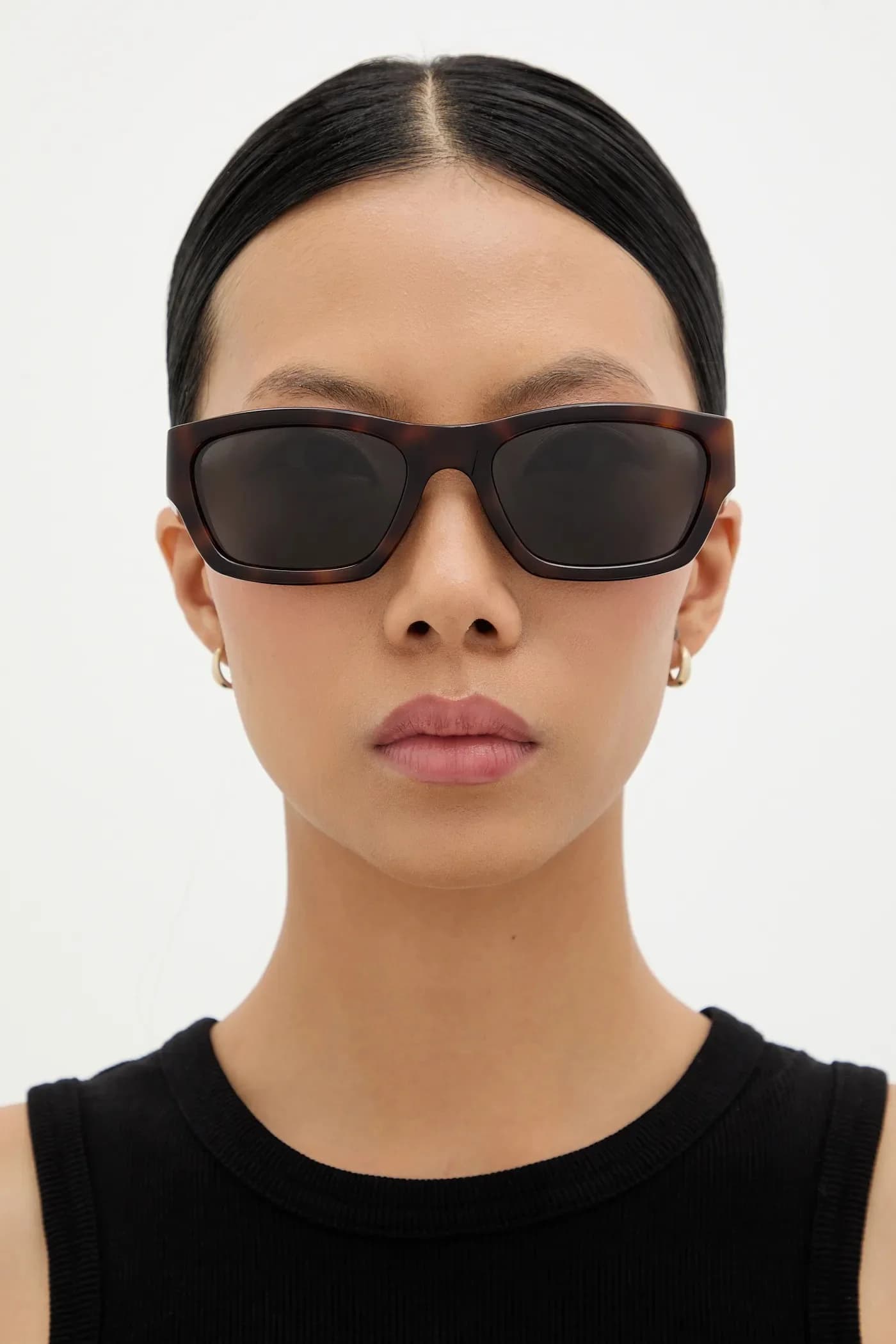 солнцезащитные очки МЕРИДИАНО - фото 7