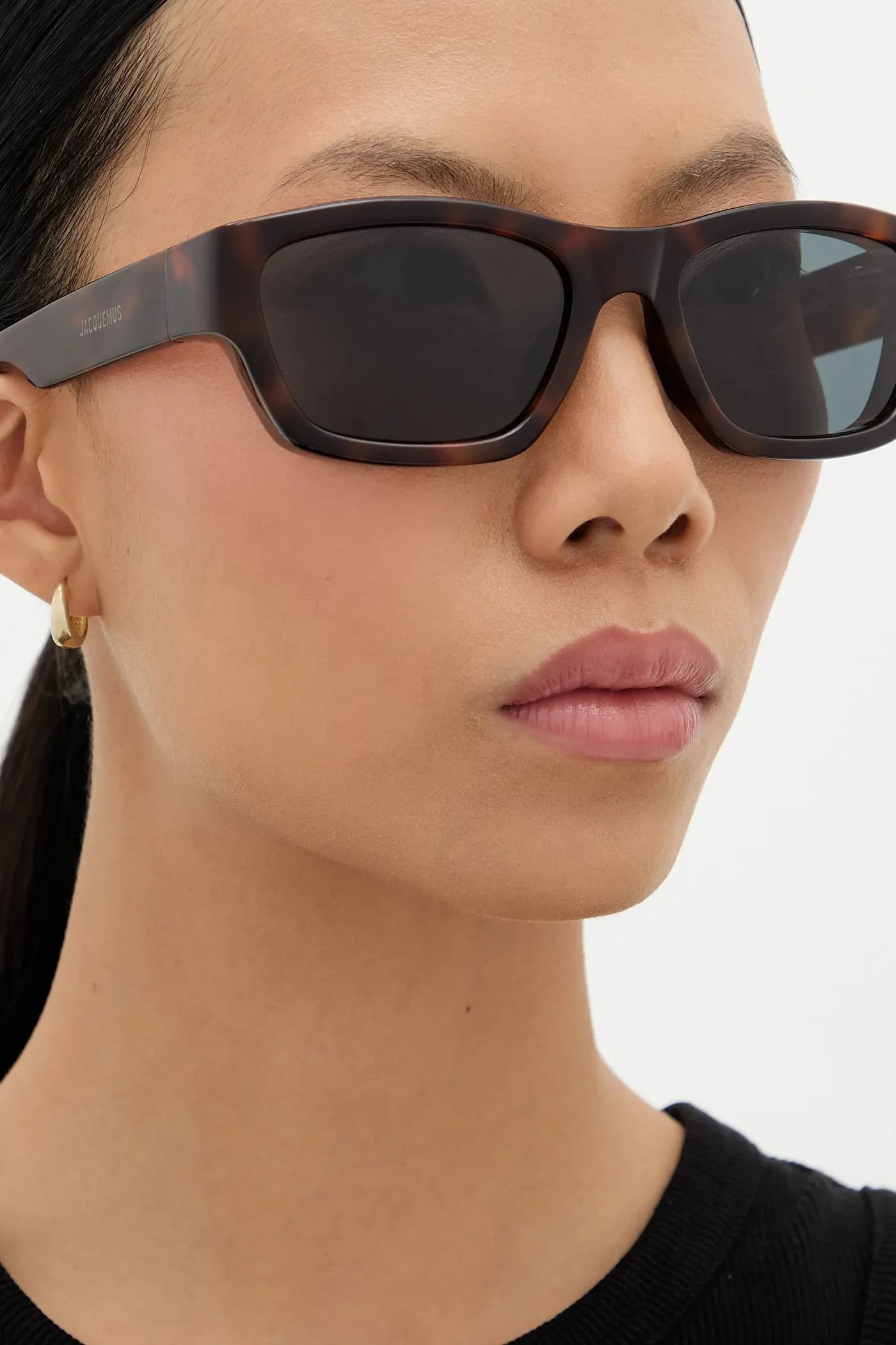 солнцезащитные очки МЕРИДИАНО - фото 8