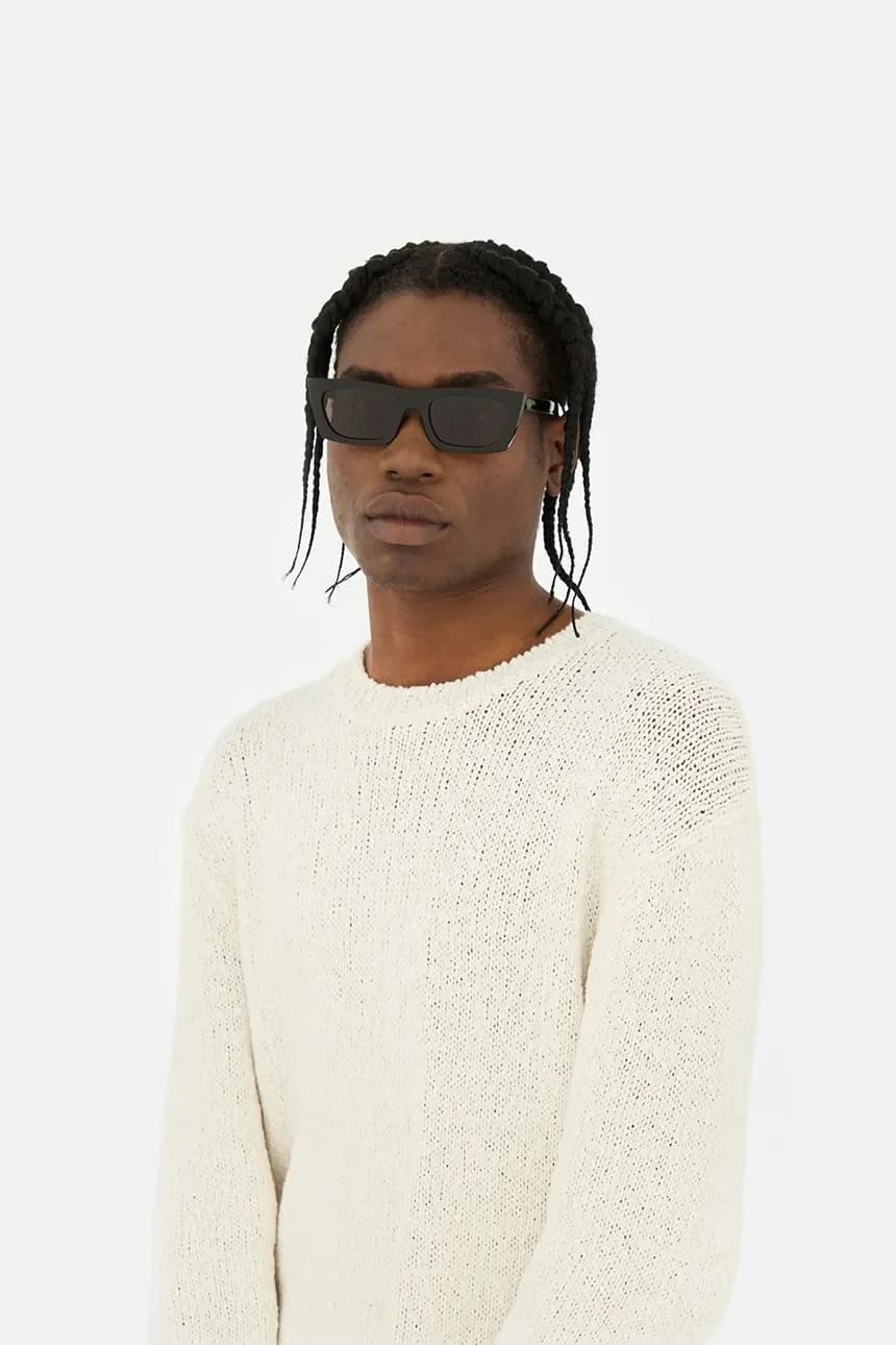 очки ФРЕД 2.0 - фото 3