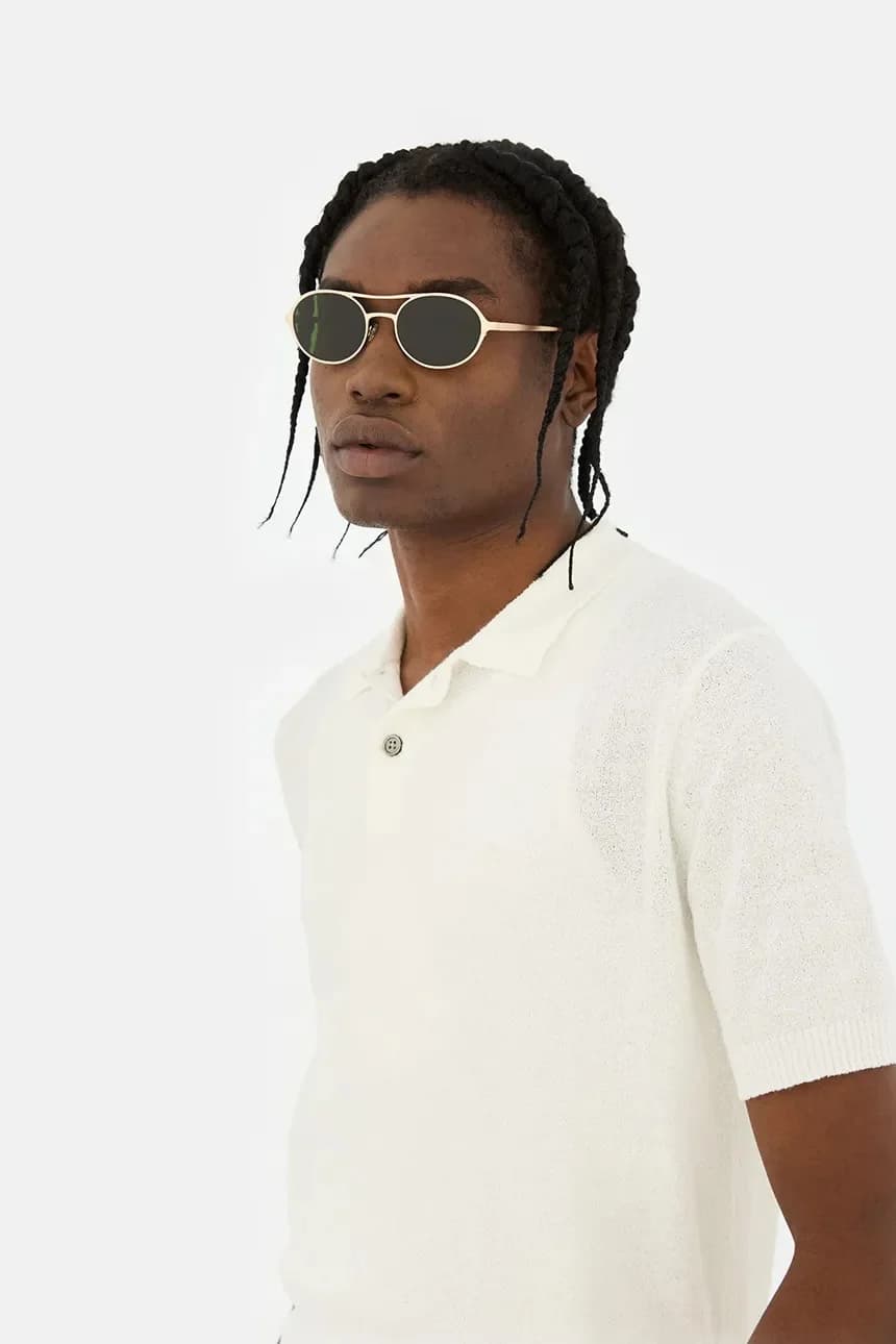 очки ПТИЦА - фото 3