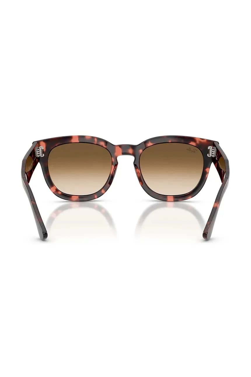 Солнцезащитные очки - фото 4