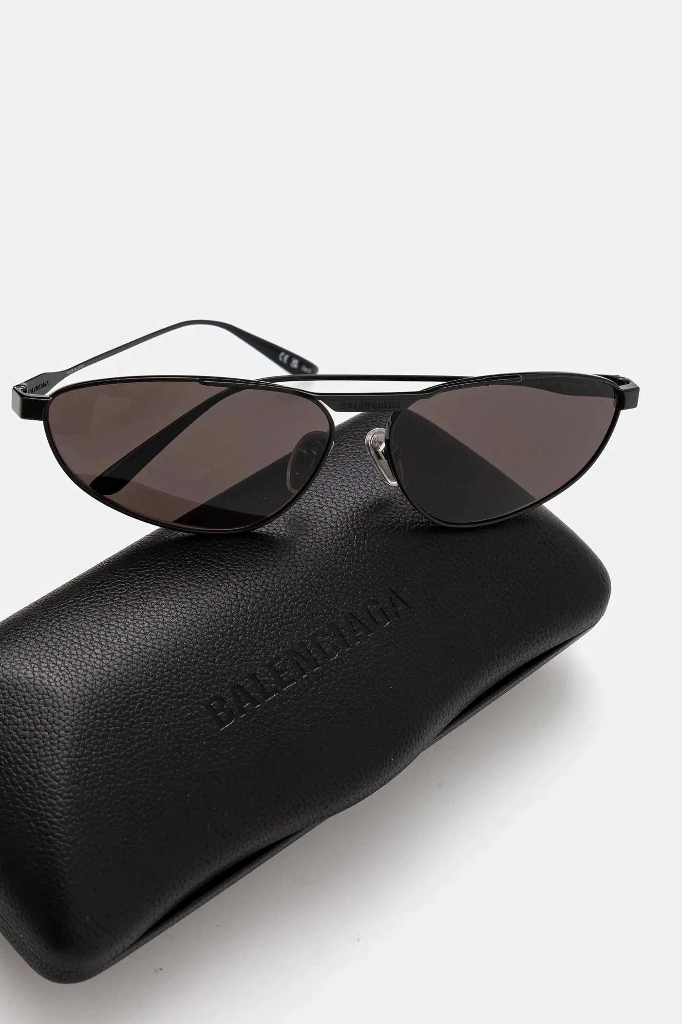 Очки - фото 3