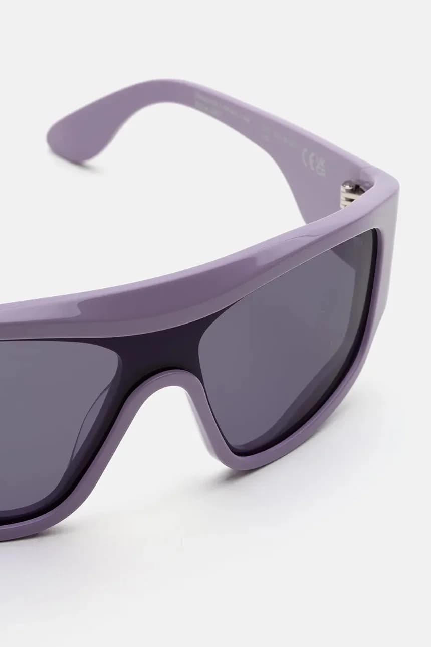 Солнцезащитные очки - фото 4