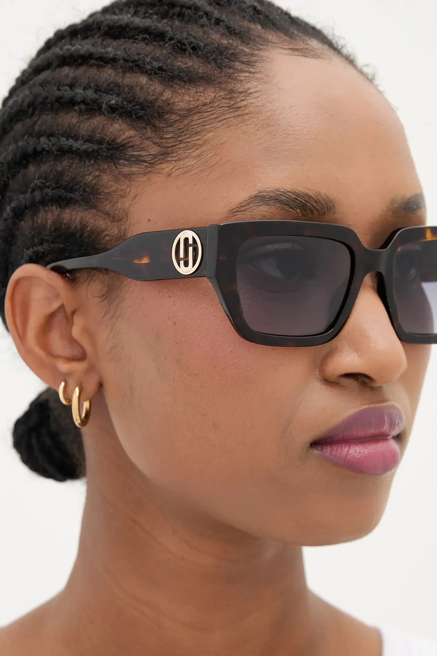 Очки - фото 8