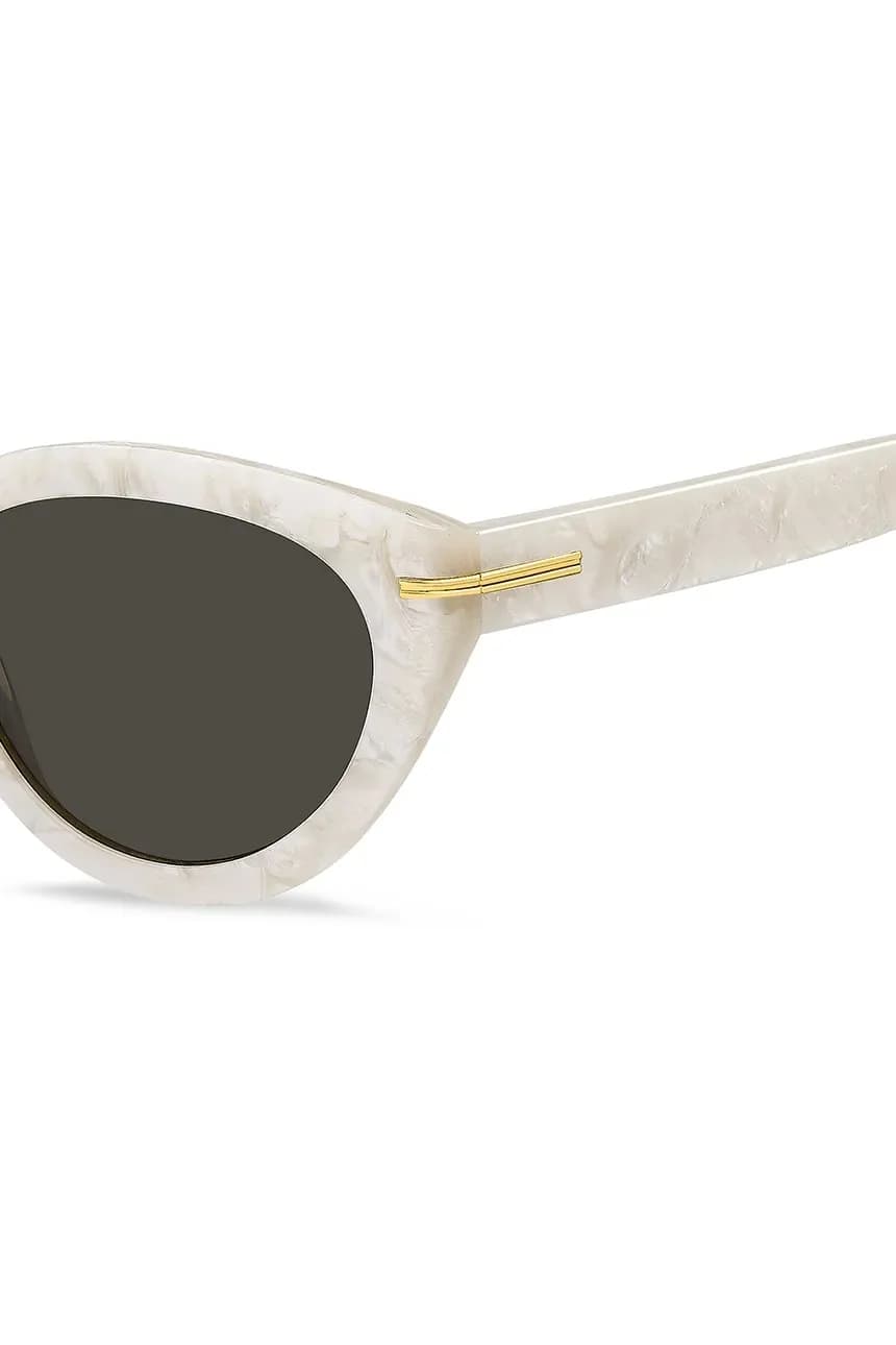 Очки - фото 4