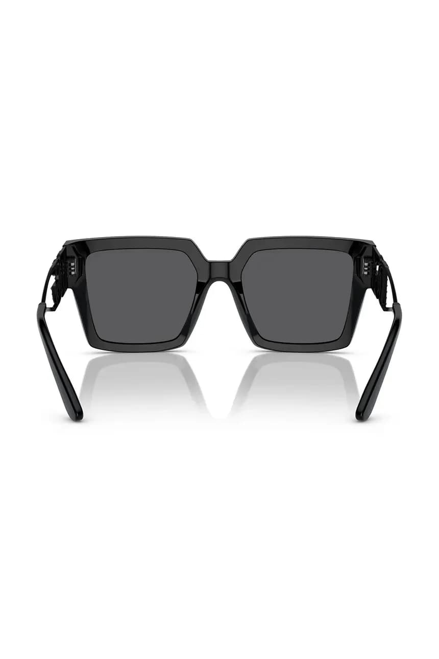 Солнцезащитные очки - фото 4