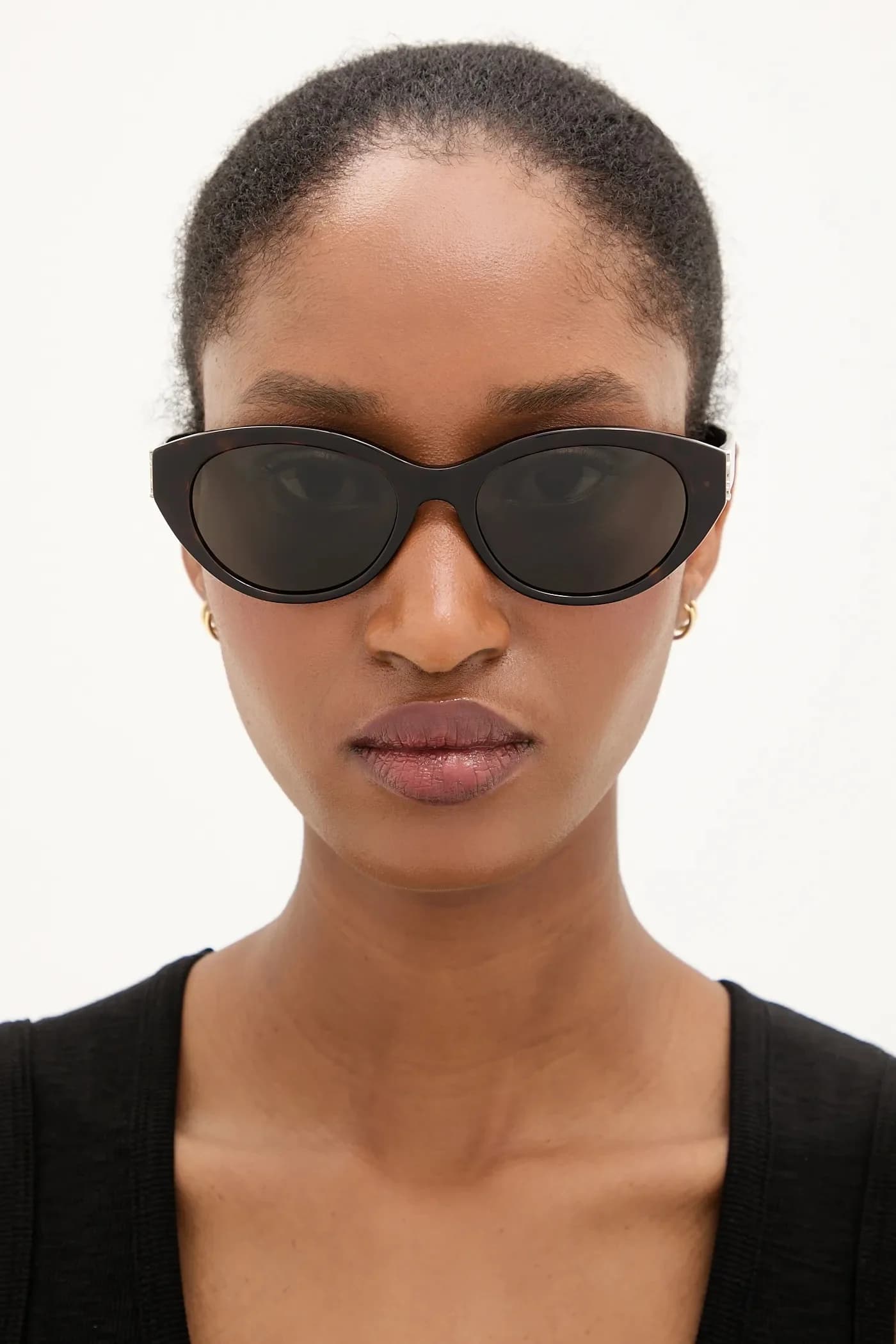 Солнцезащитные очки - фото 5