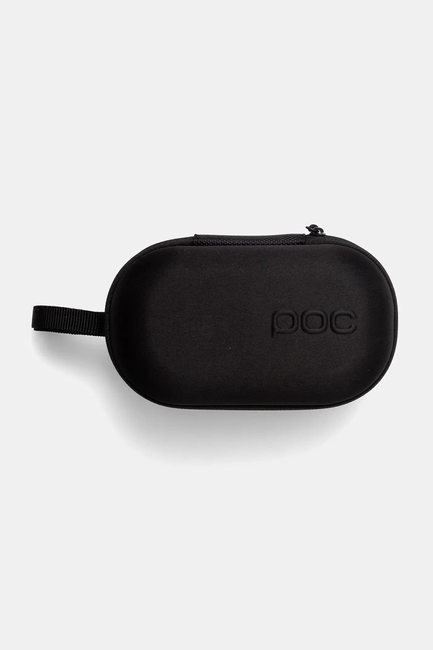 солнцезащитные очки Elect - фото 5