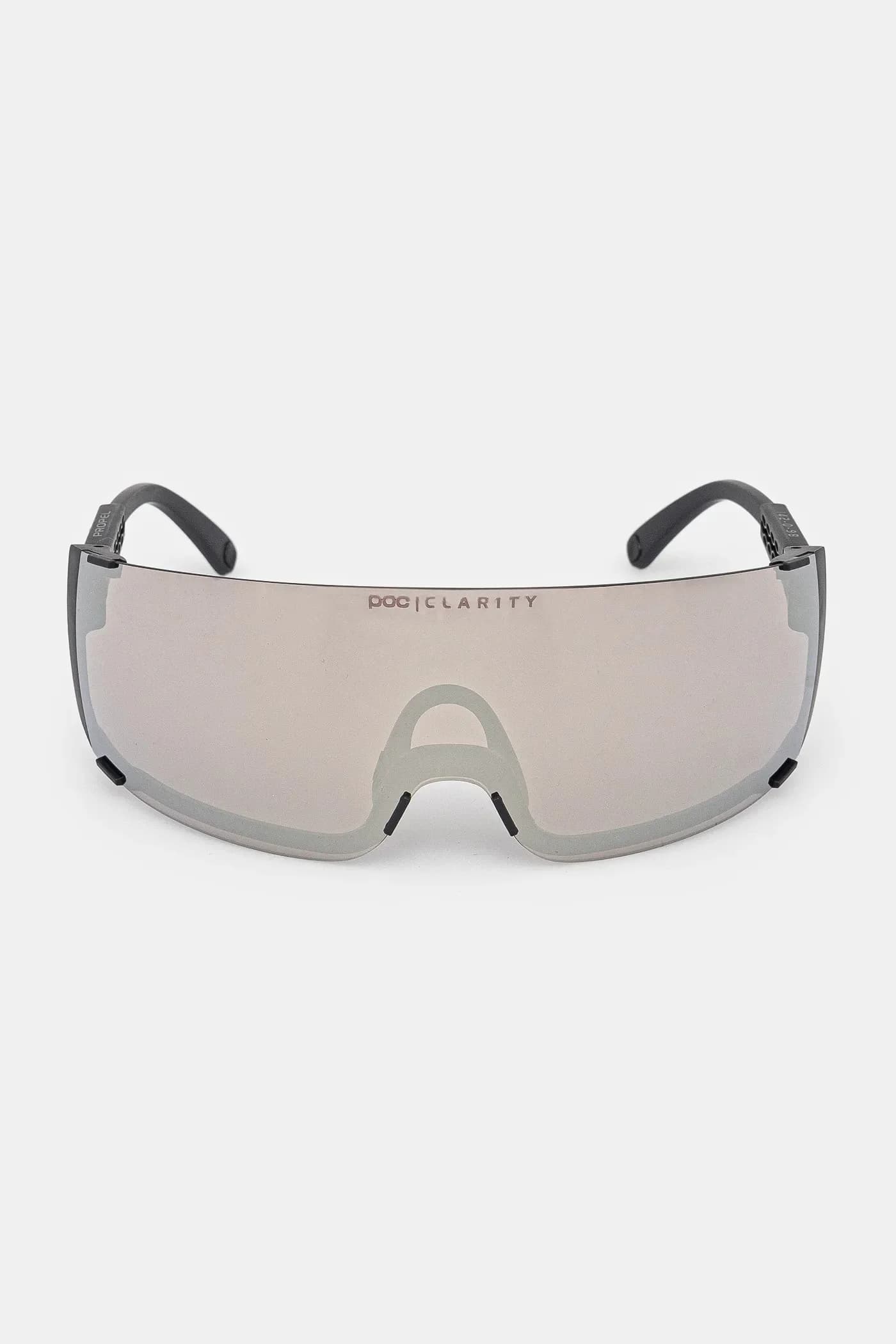 солнцезащитные очки Propel - фото 2