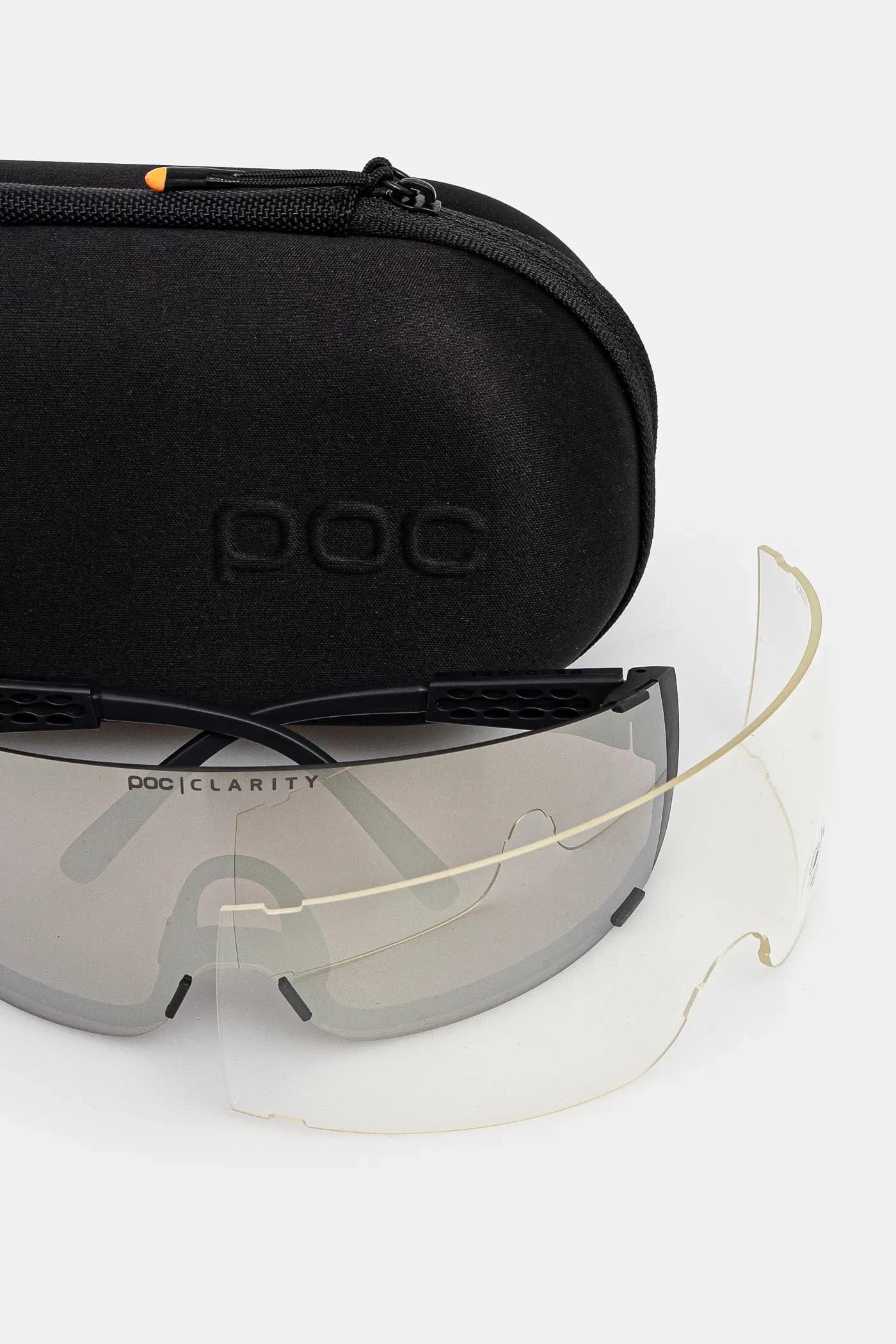 солнцезащитные очки Propel - фото 3