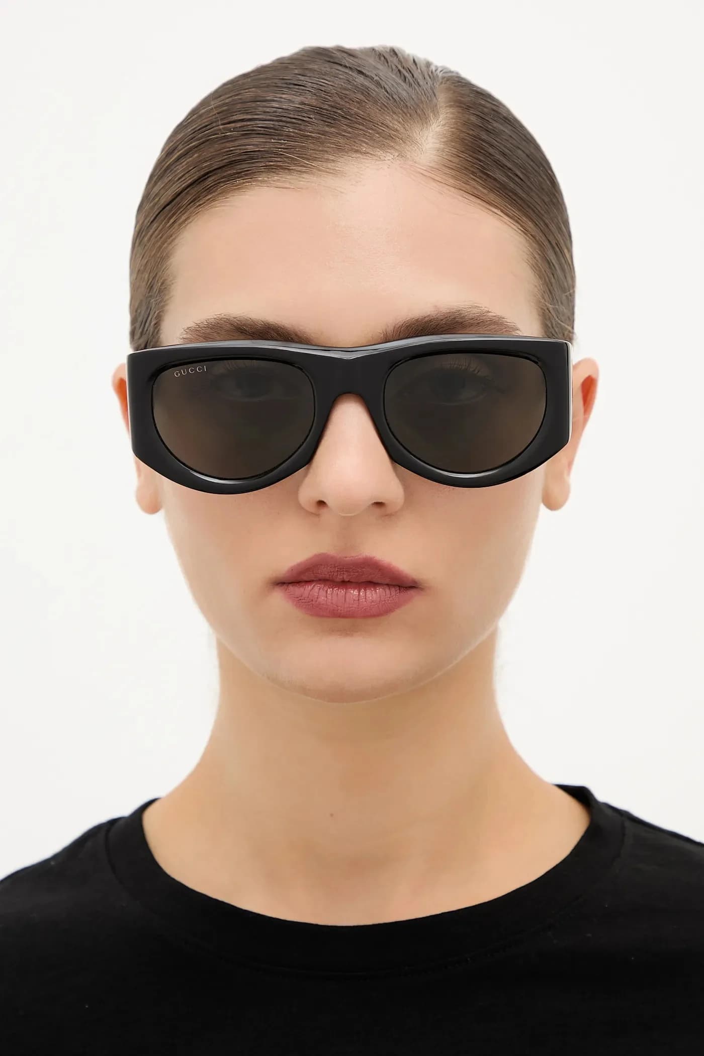 Солнцезащитные очки - фото 5