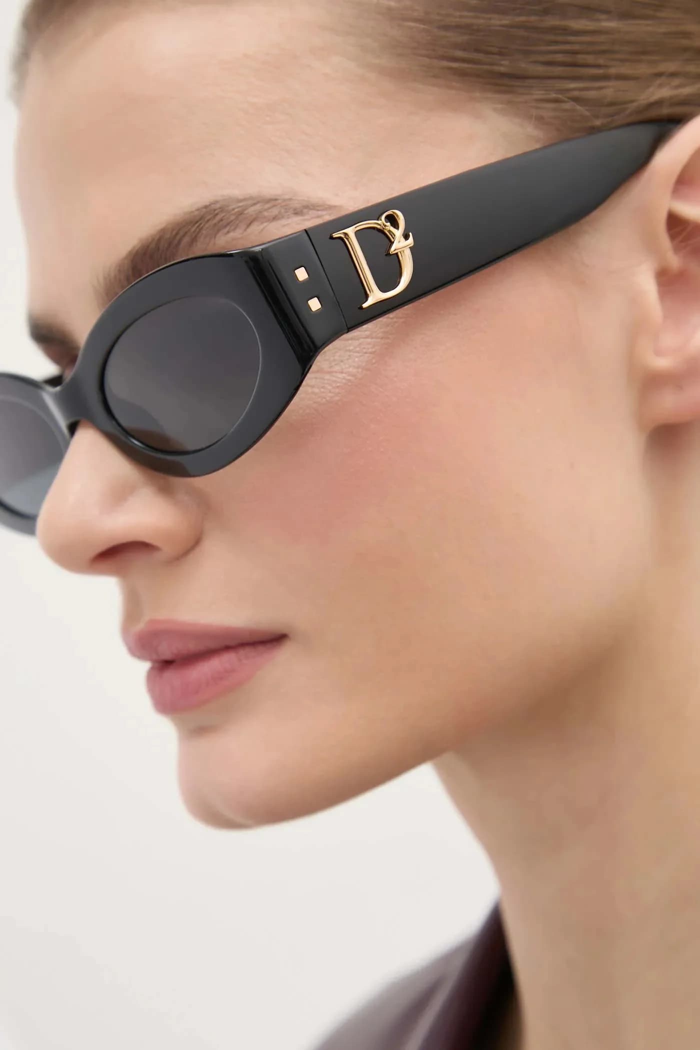 Солнцезащитные очки - фото 7