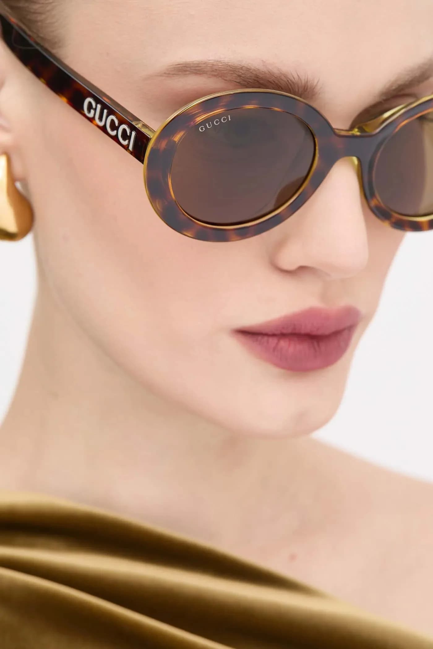 Солнцезащитные очки - фото 5