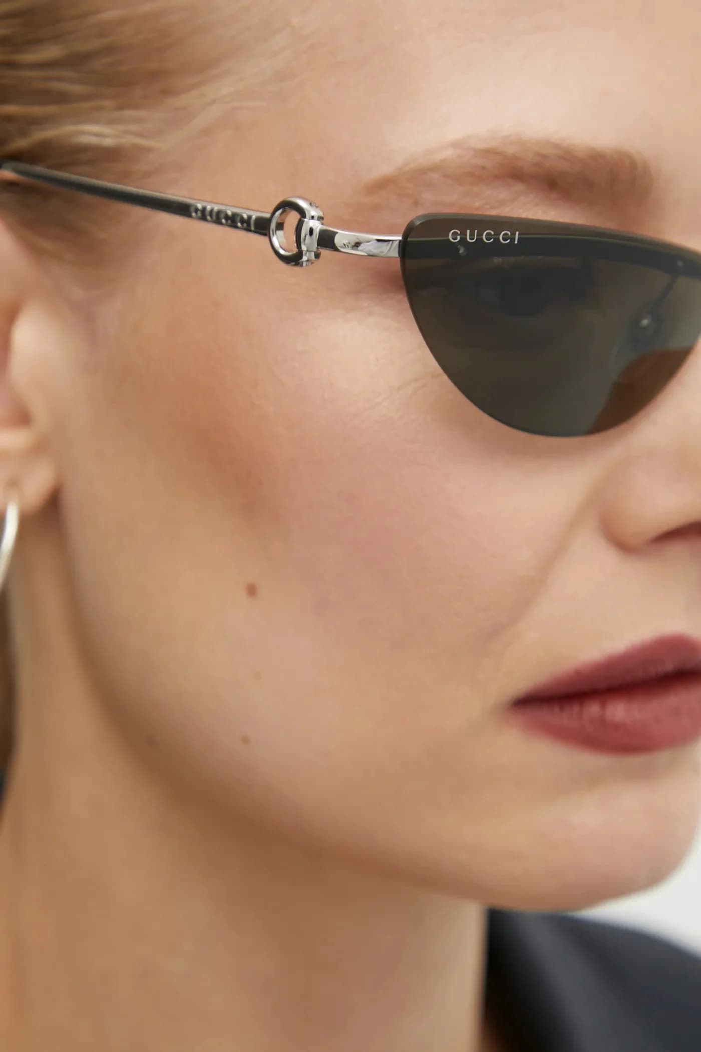 Солнцезащитные очки - фото 6