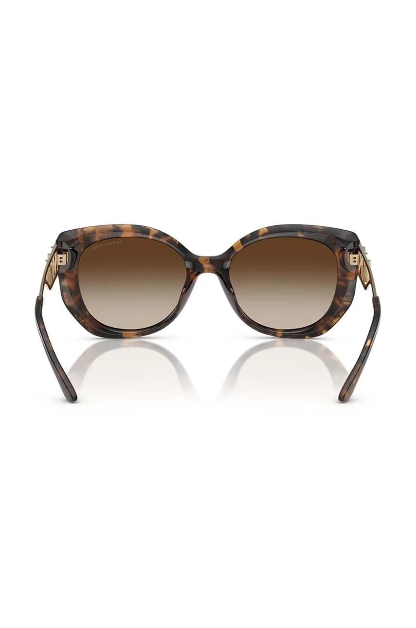 Солнцезащитные очки - фото 5