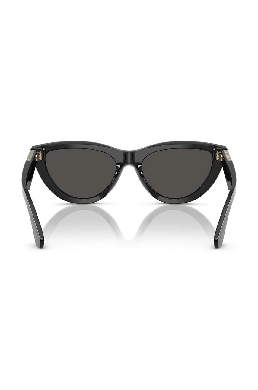 Солнцезащитные очки - фото 4