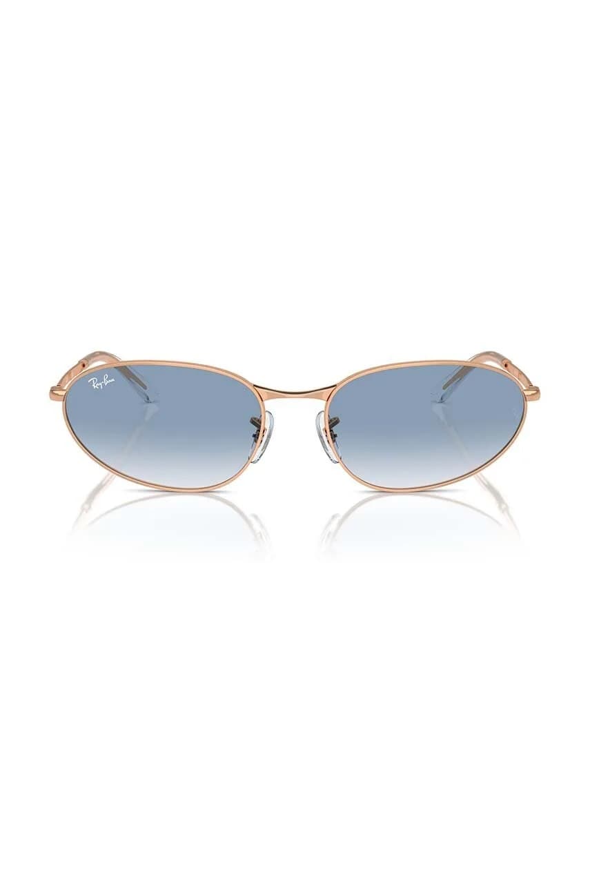 Солнцезащитные очки - фото 4