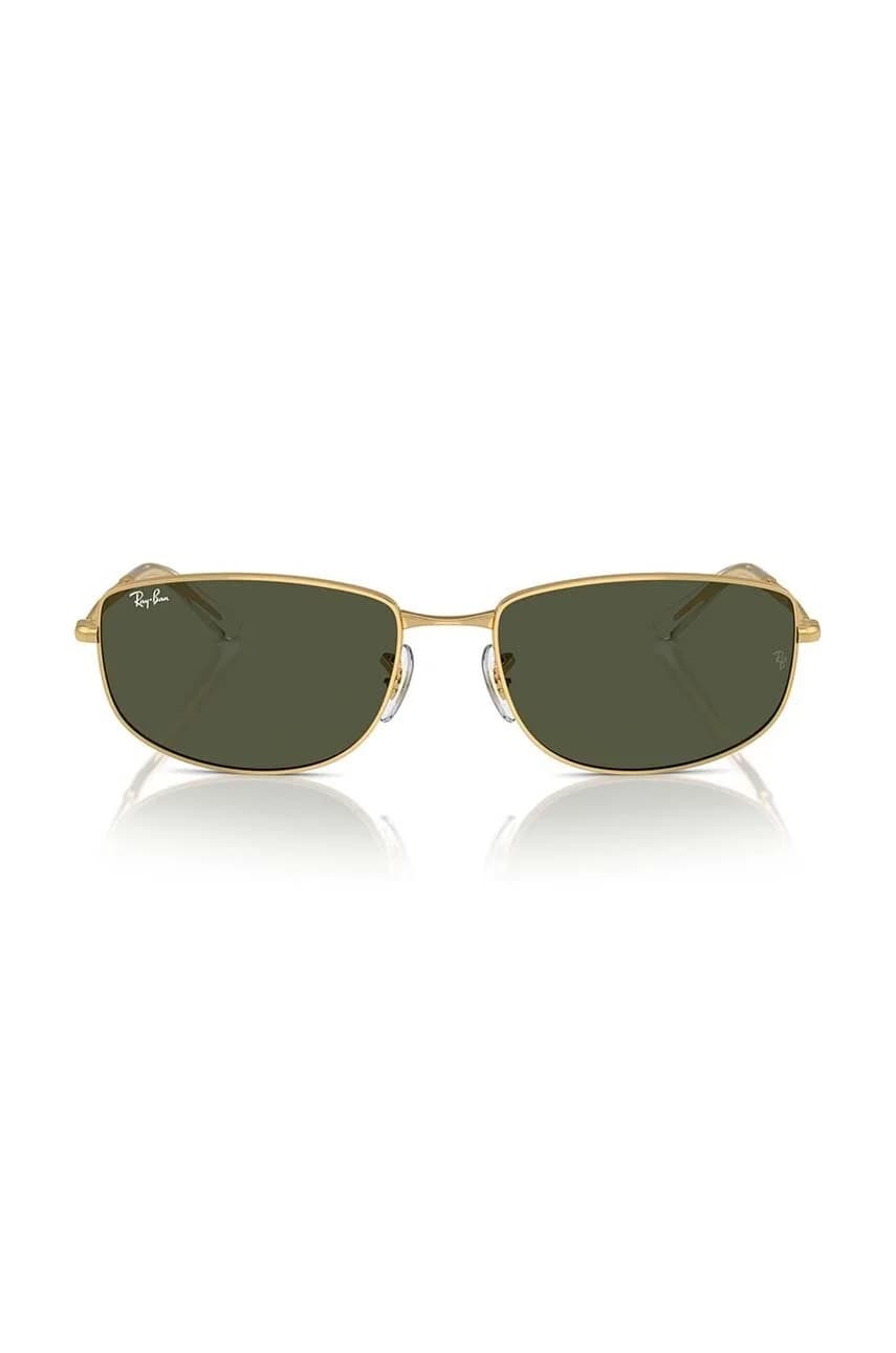 Солнцезащитные очки - фото 4