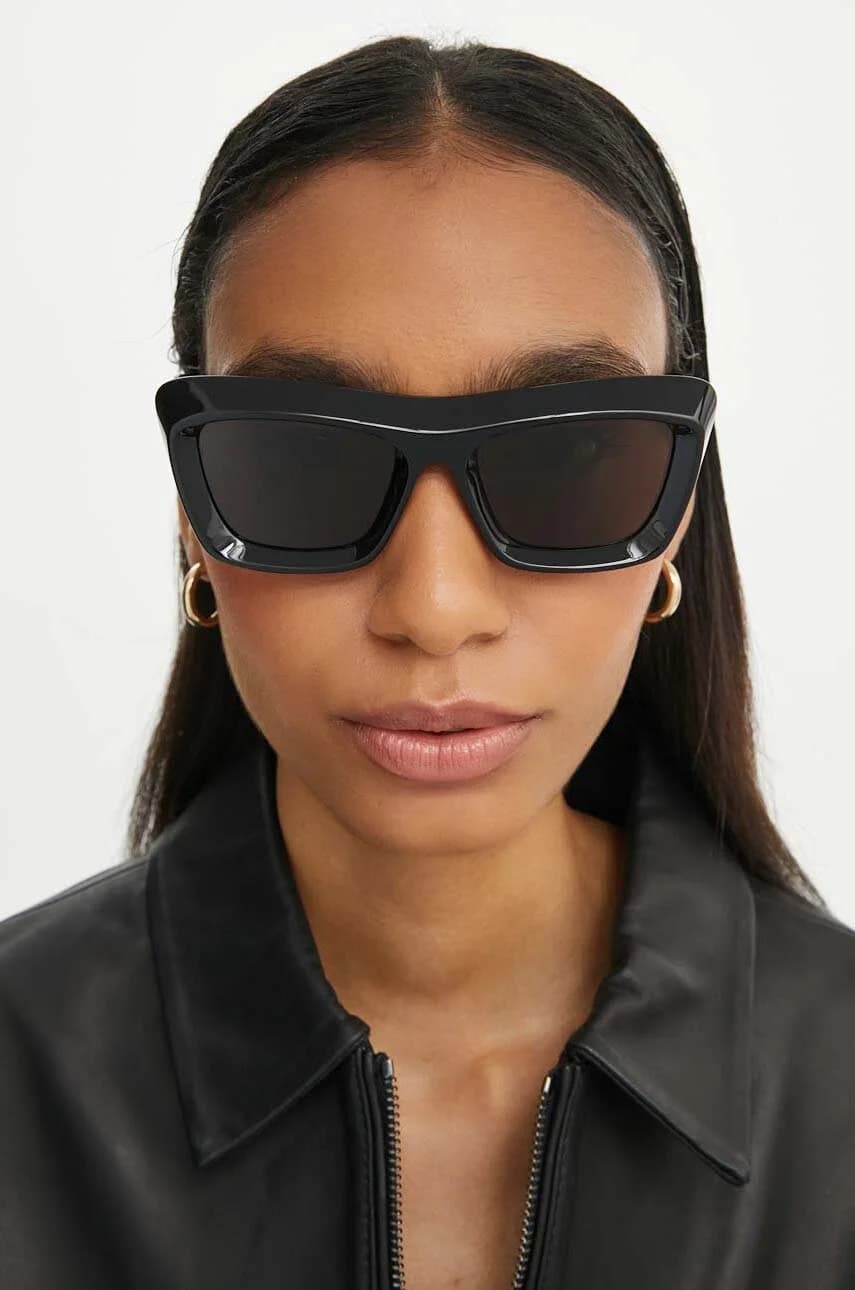 Солнцезащитные очки - фото 5