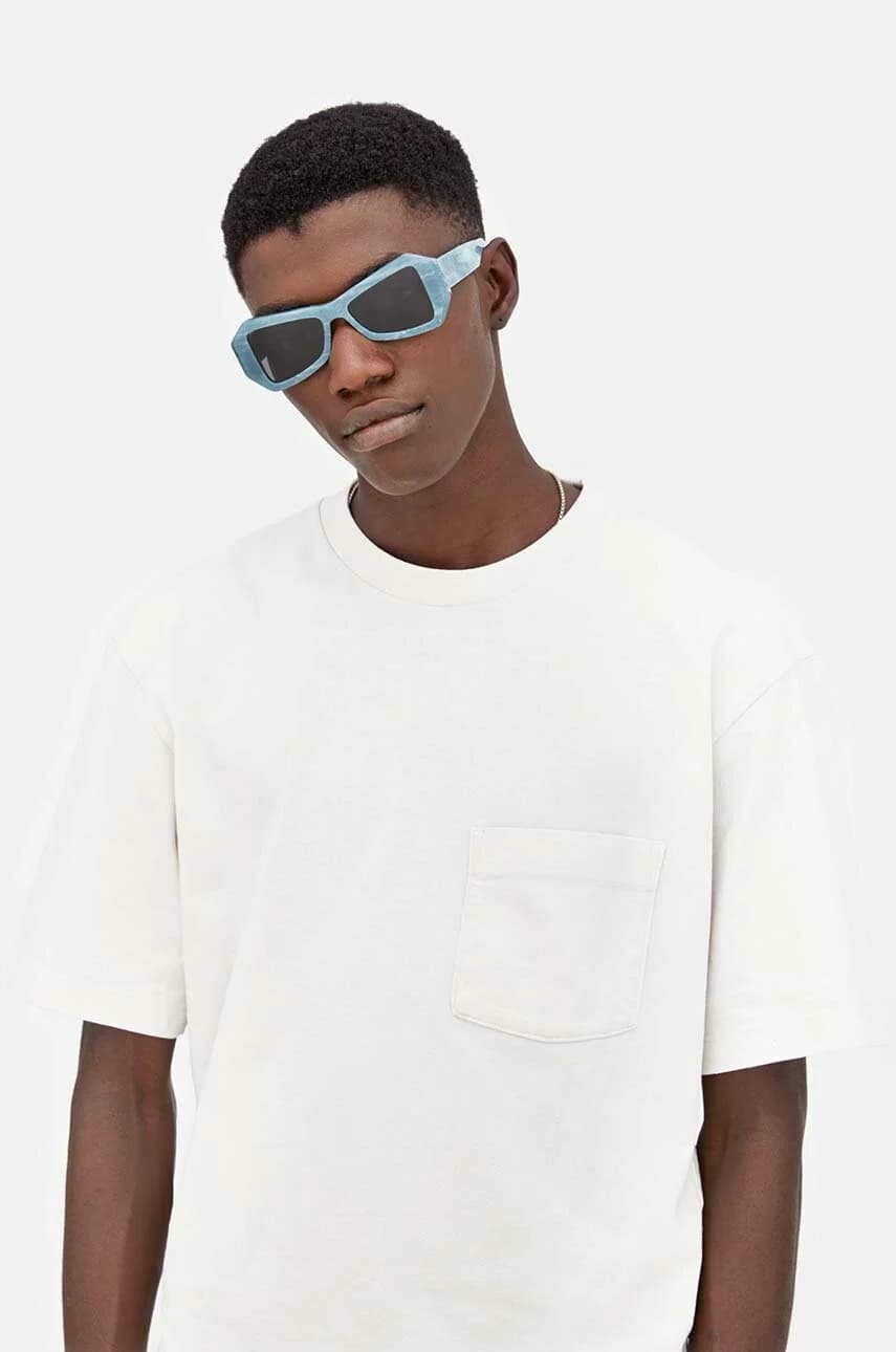 солнцезащитные очки Tempio - фото 3