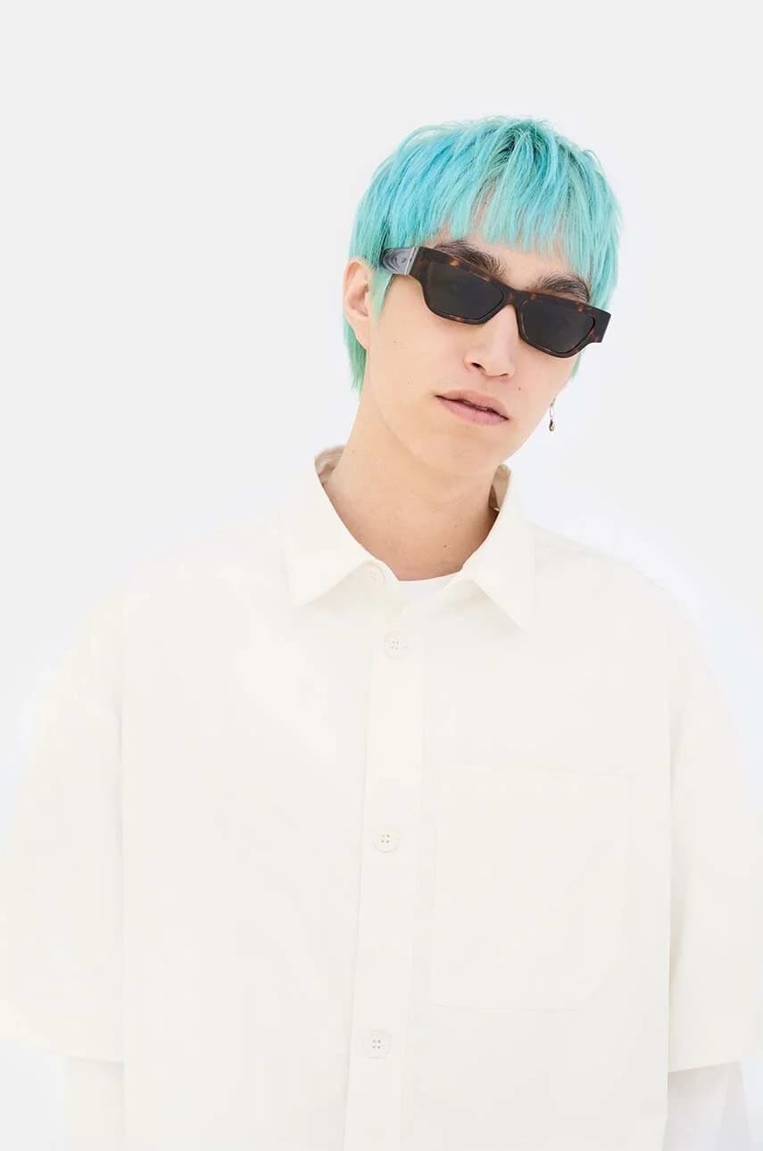 солнцезащитные очки Намеко - фото 3