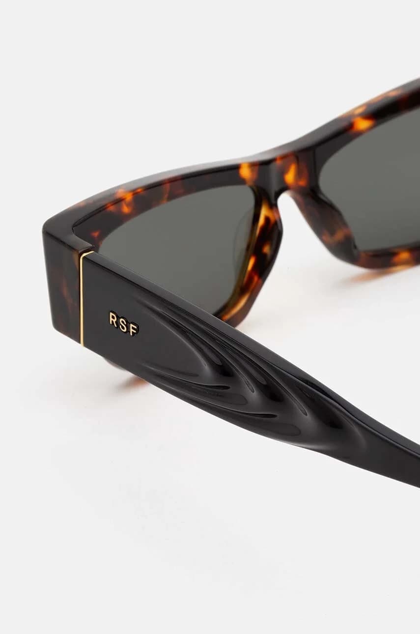 солнцезащитные очки Намеко - фото 4