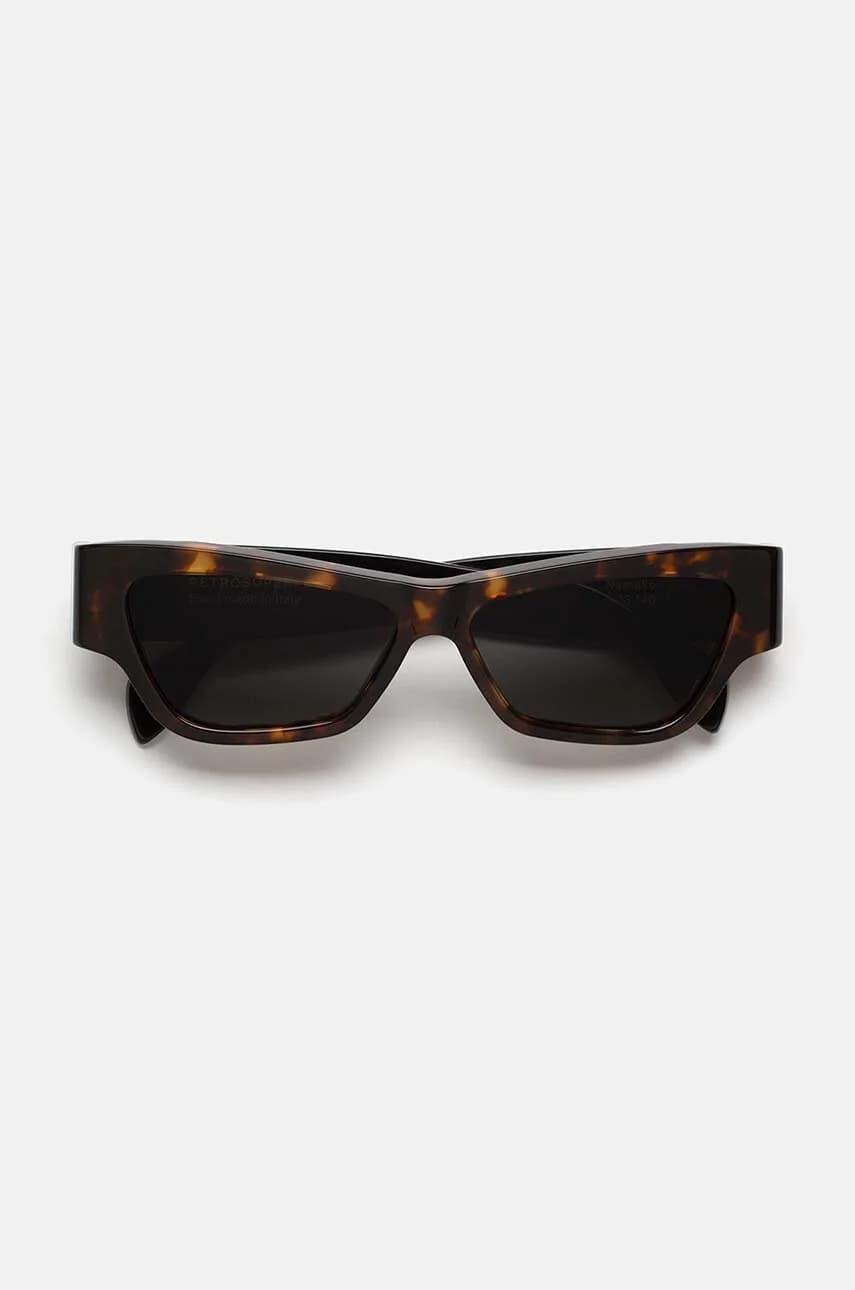 солнцезащитные очки Намеко - фото 5