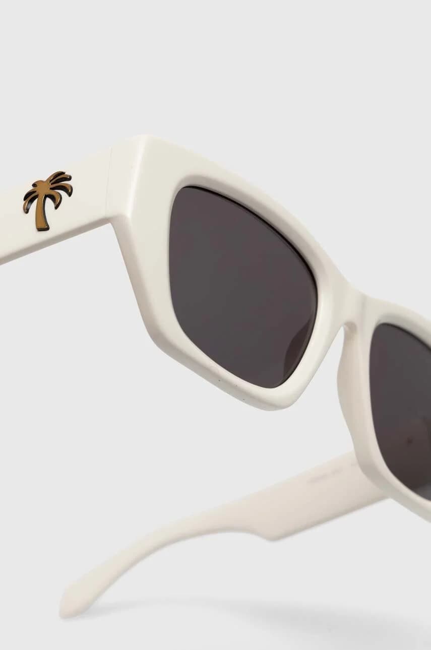 Солнцезащитные очки - фото 3