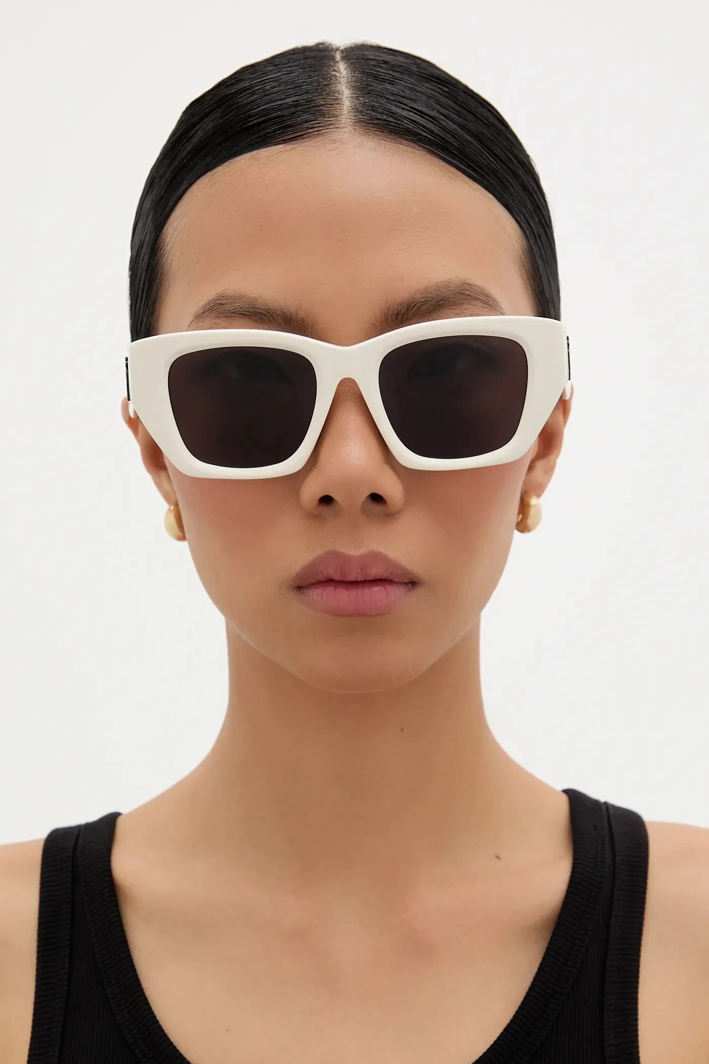 Солнцезащитные очки - фото 5