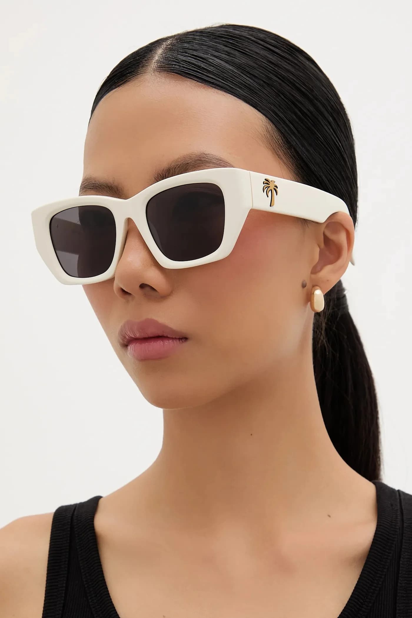 Солнцезащитные очки - фото 7