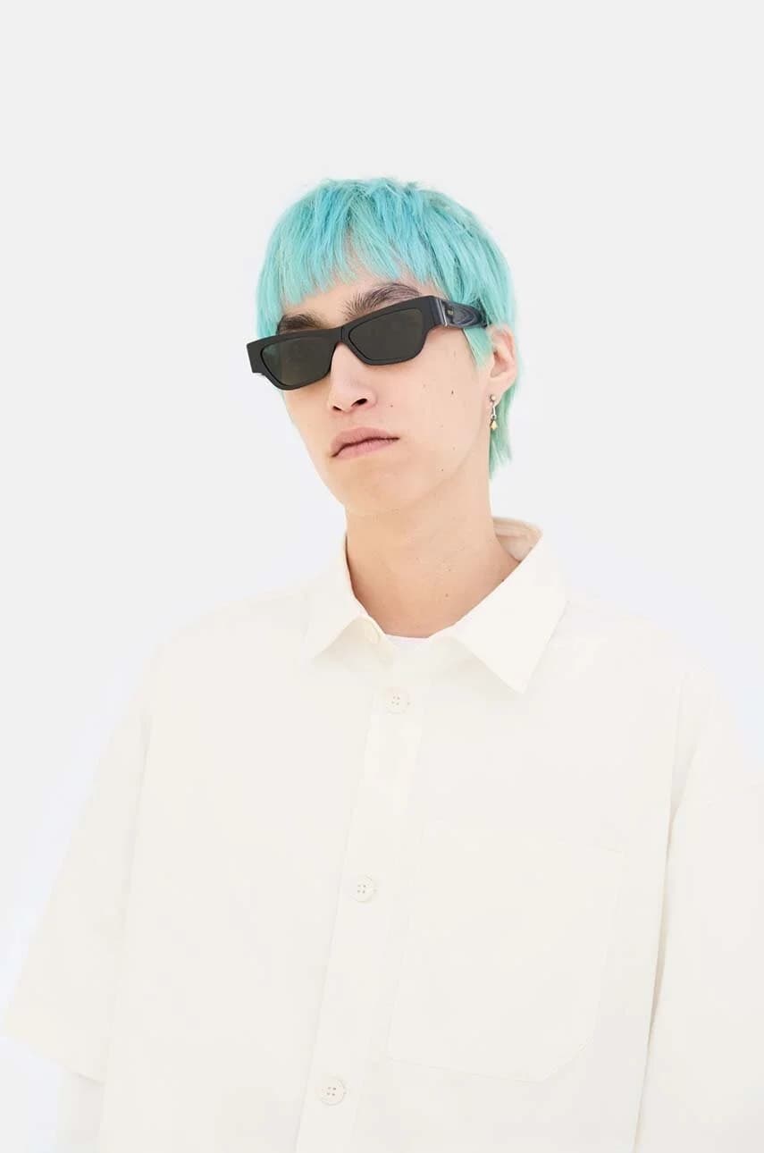 солнцезащитные очки Намеко - фото 3