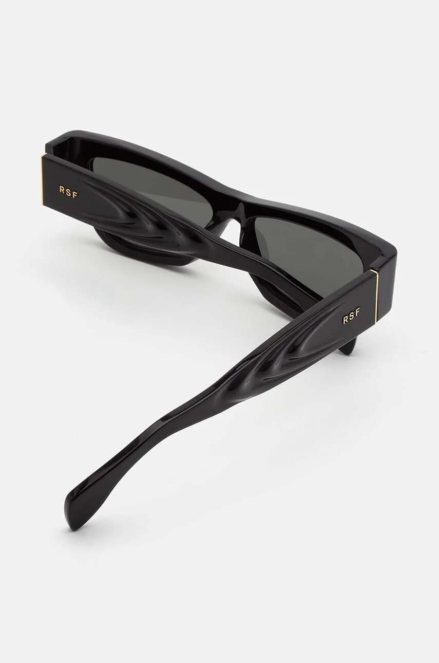 солнцезащитные очки Намеко - фото 4