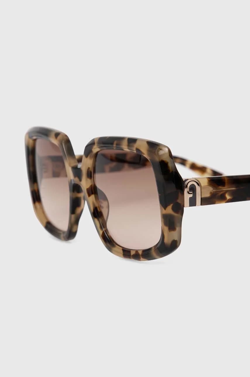 Солнцезащитные очки - фото 4