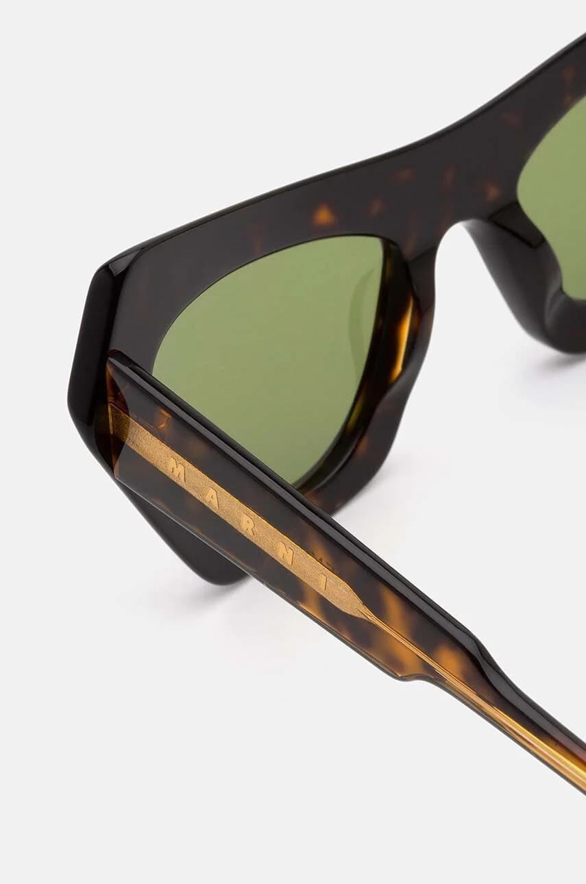 солнцезащитные очки Devil's Pool 3627 - фото 3