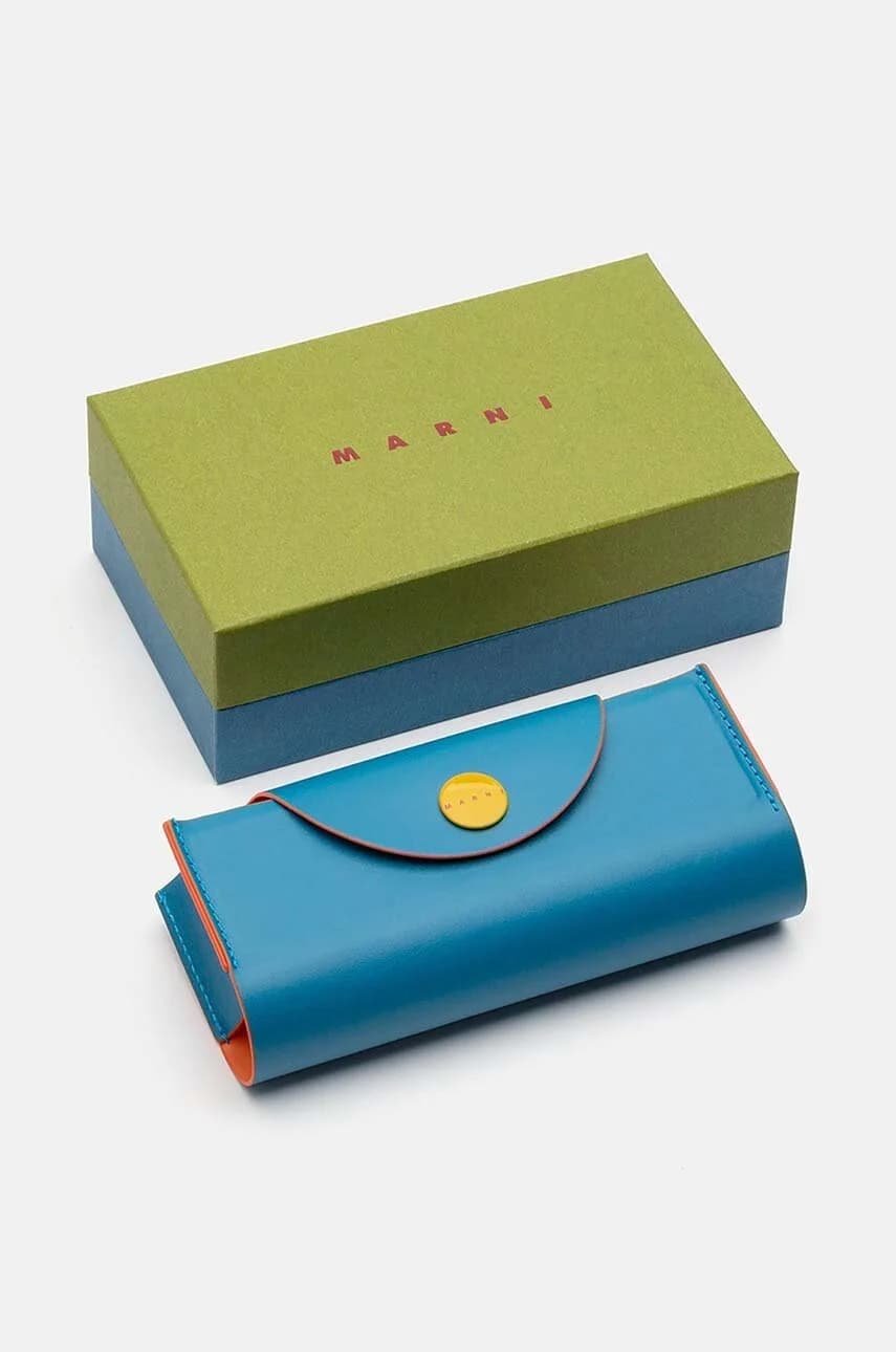 солнцезащитные очки Devil's Pool 3627 - фото 5