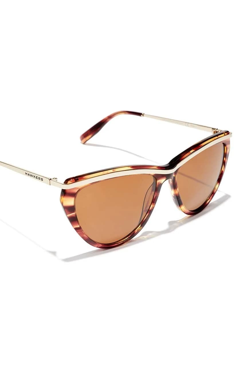 Солнцезащитные очки - фото 3