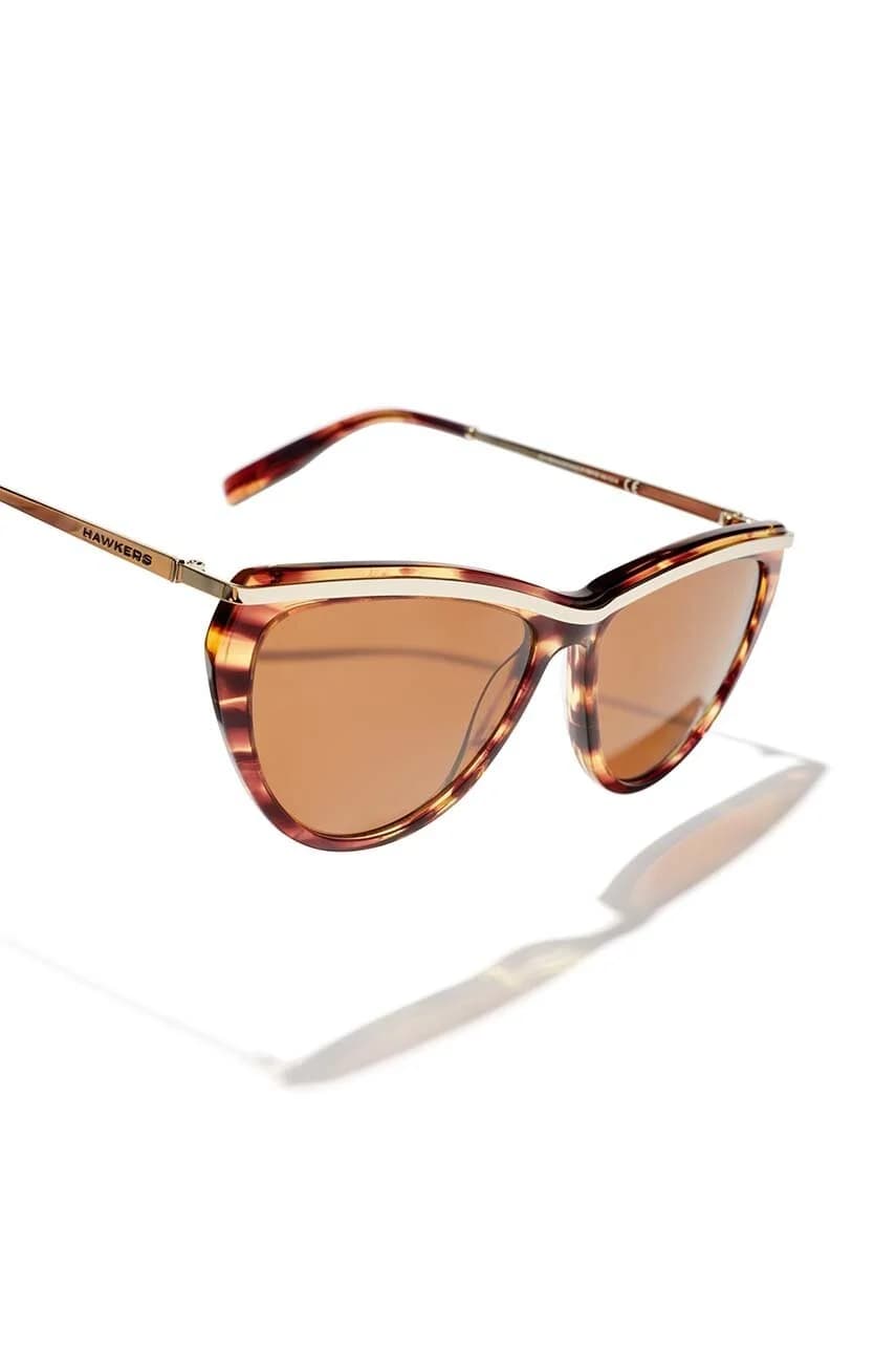 Солнцезащитные очки - фото 4