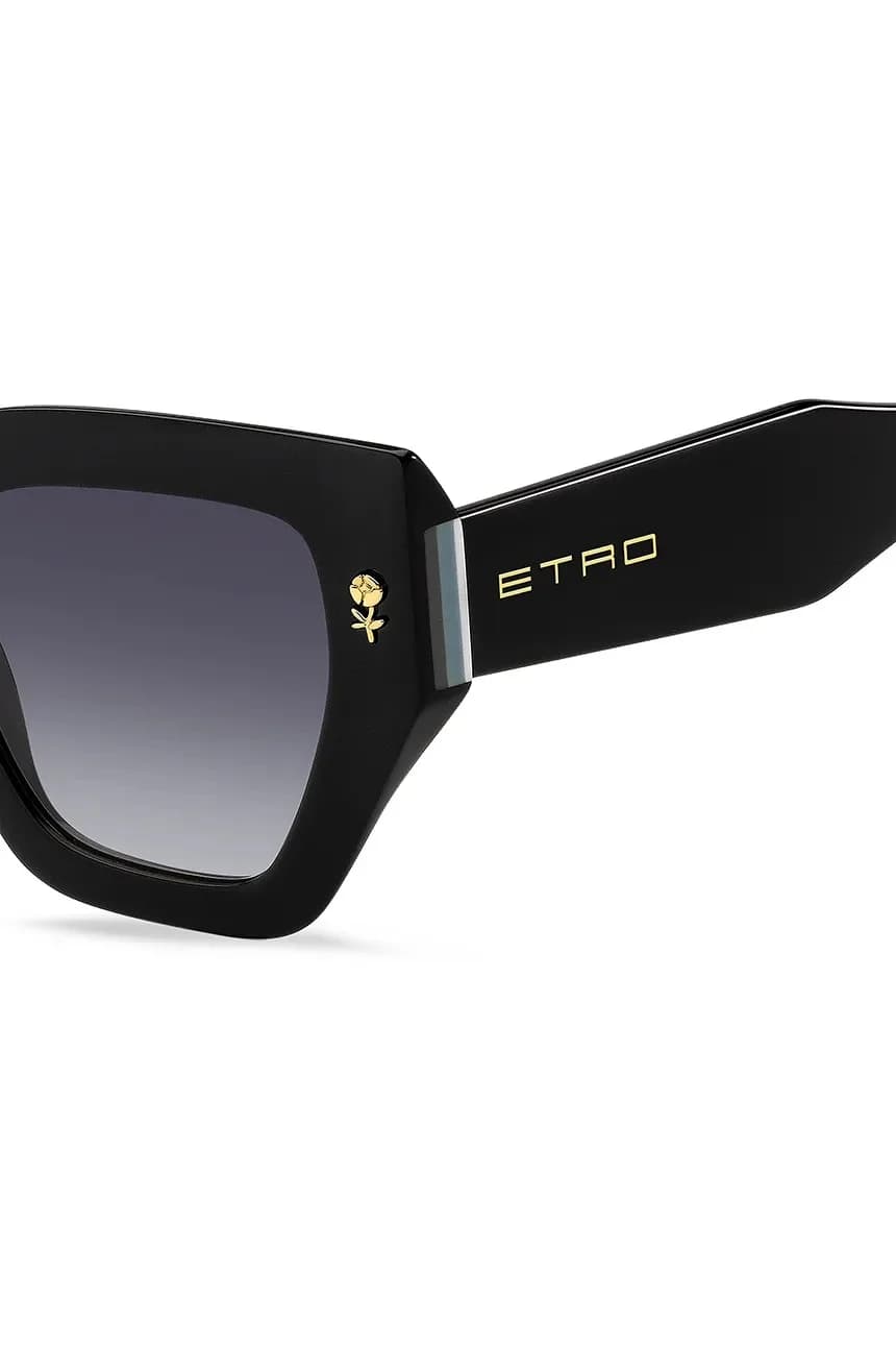 Солнцезащитные очки - фото 5