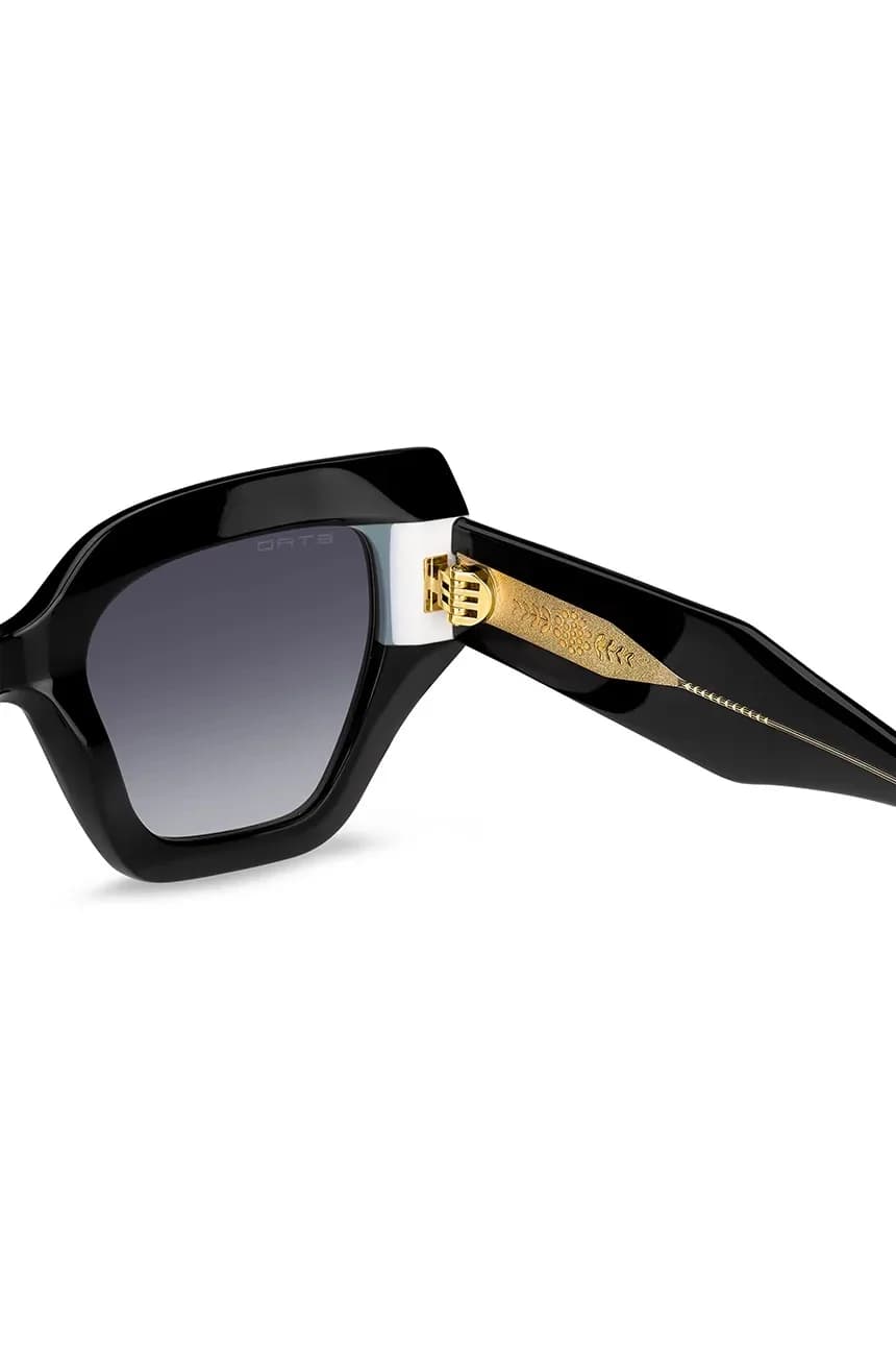 Солнцезащитные очки - фото 6