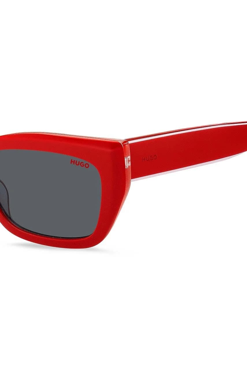 Солнцезащитные очки - фото 6