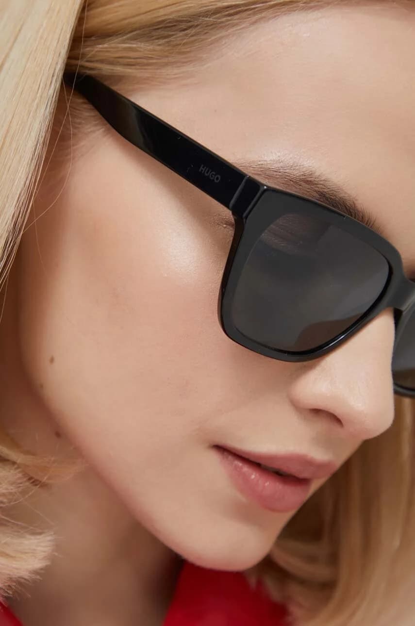 Солнцезащитные очки - фото 7