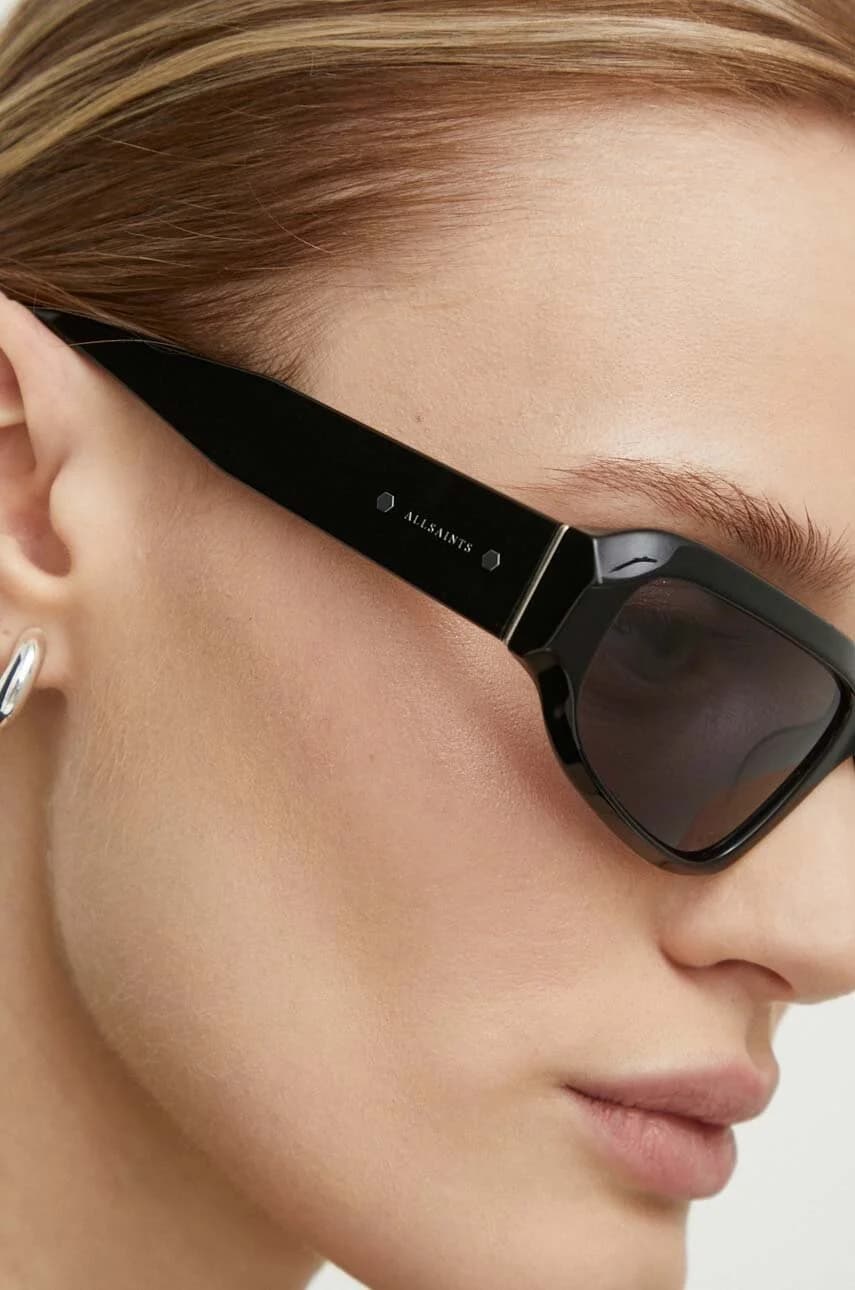 Солнцезащитные очки - фото 5