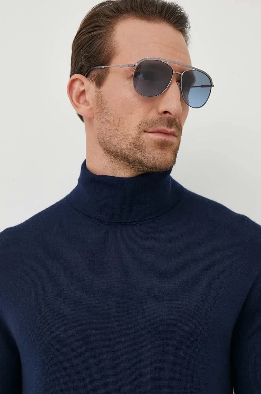 5679547 Солнцезащитные очки ORBITA - фото 2