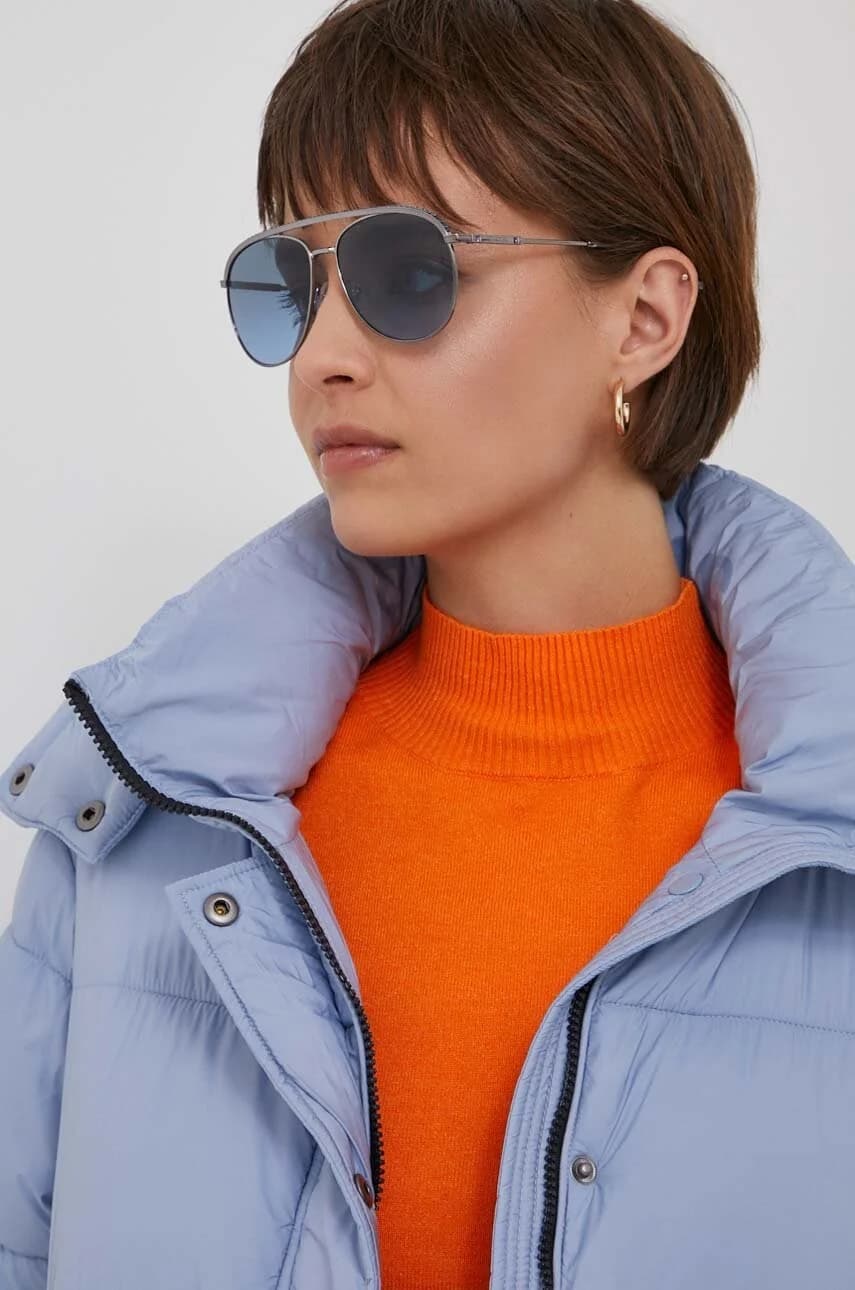 5679547 Солнцезащитные очки ORBITA - фото 4