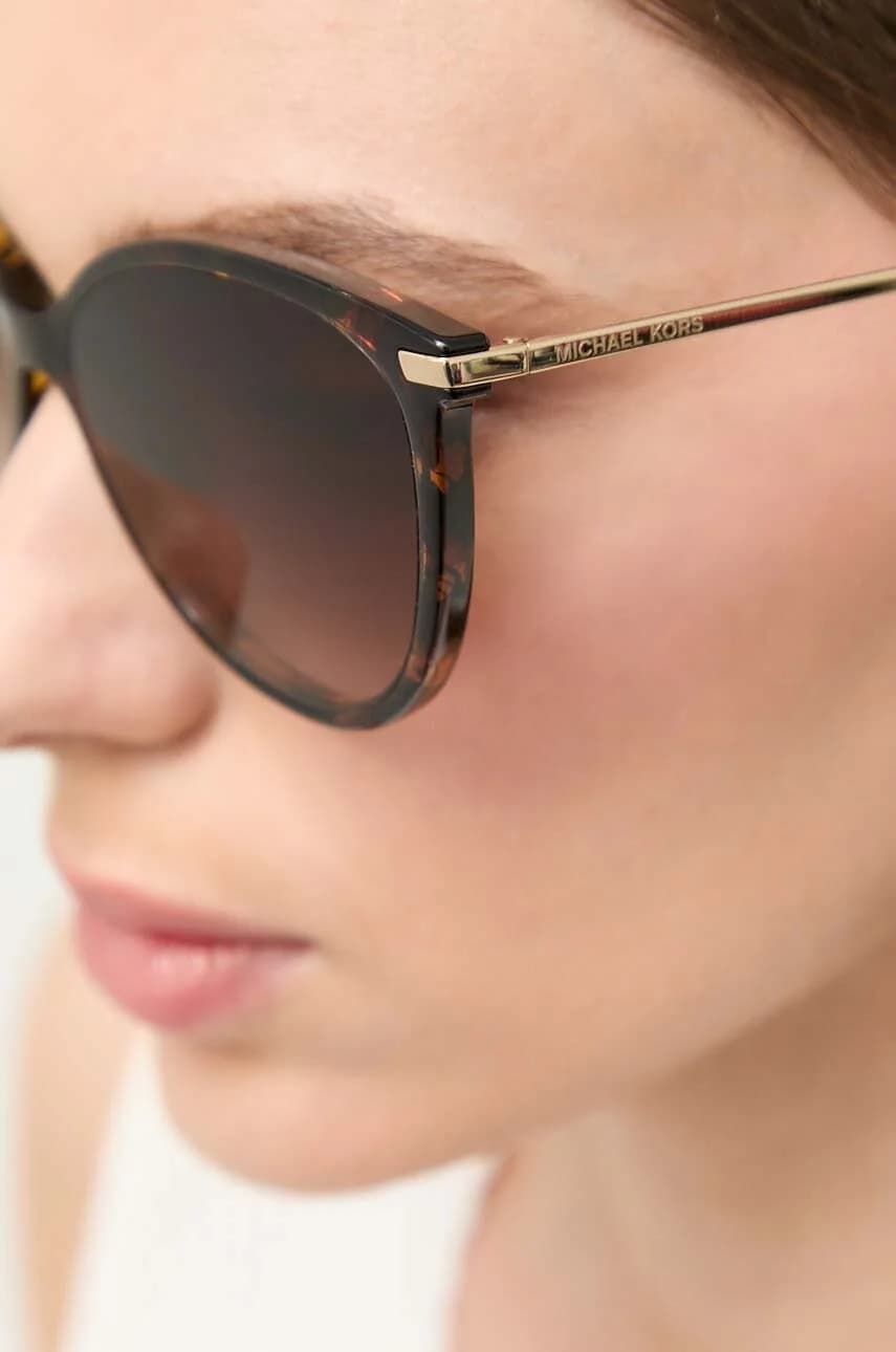 солнцезащитные очки Дюпон - фото 7