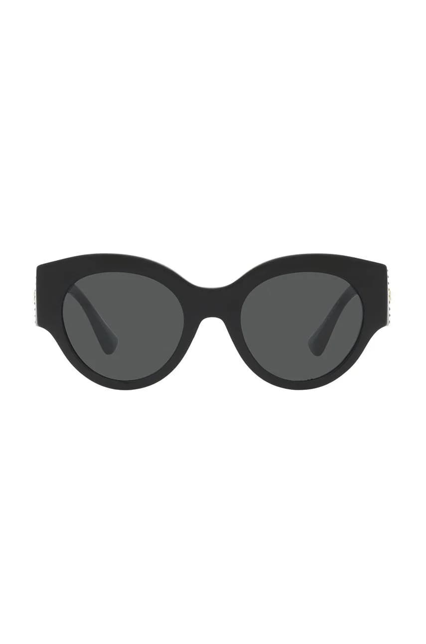 Солнцезащитные очки - фото 3