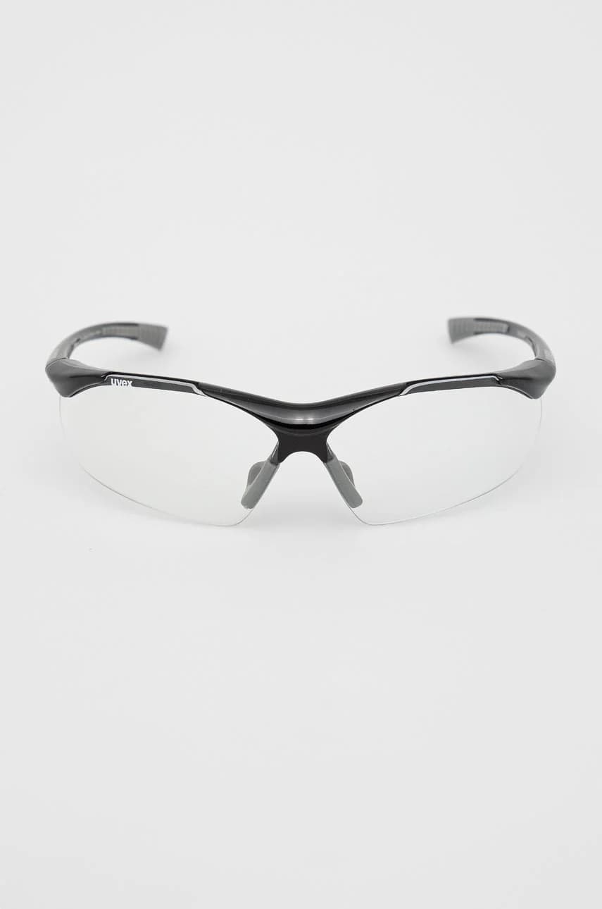 солнцезащитные очки Sportstyle 223 - фото 2