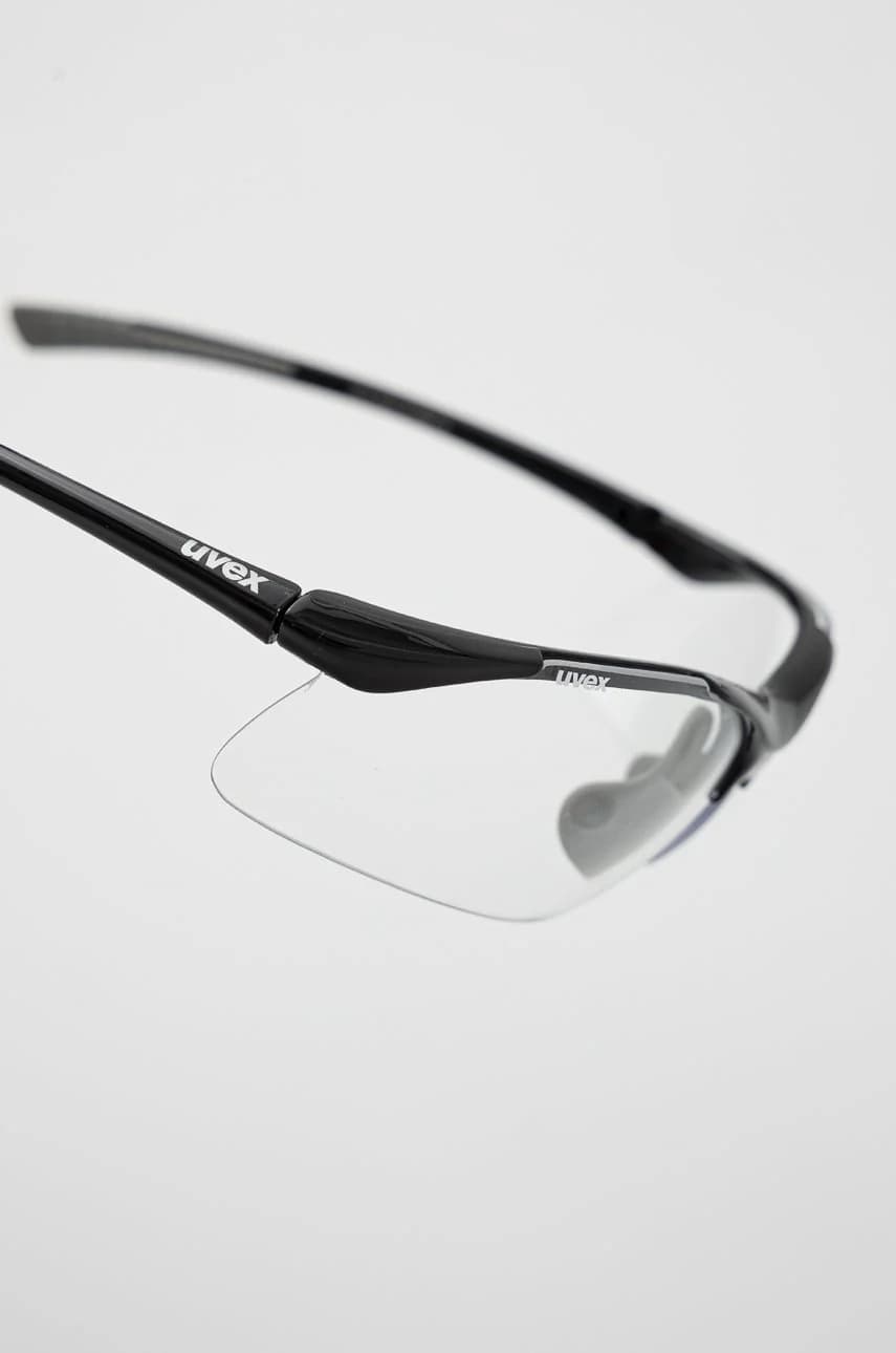 солнцезащитные очки Sportstyle 223 - фото 3