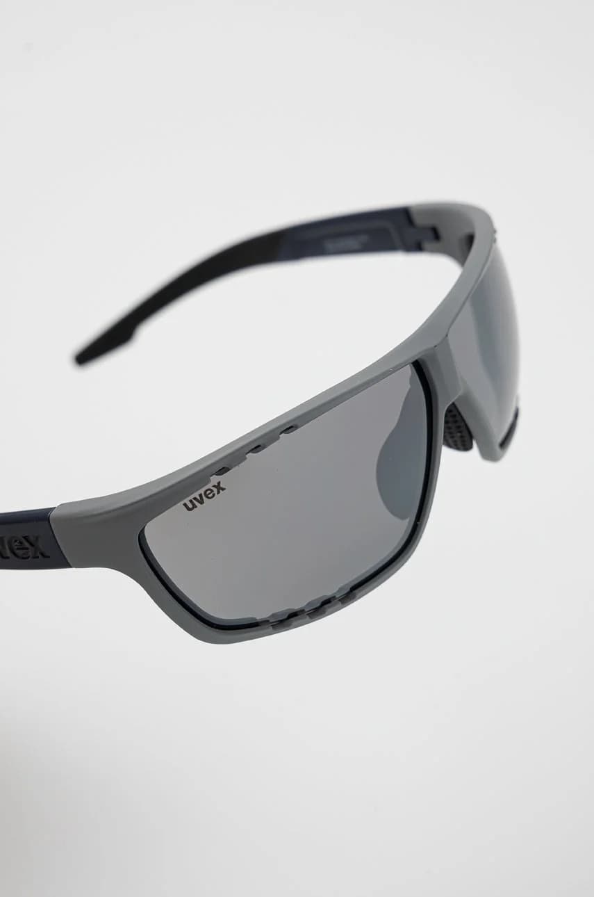 очки Sportstyle 706 - фото 3